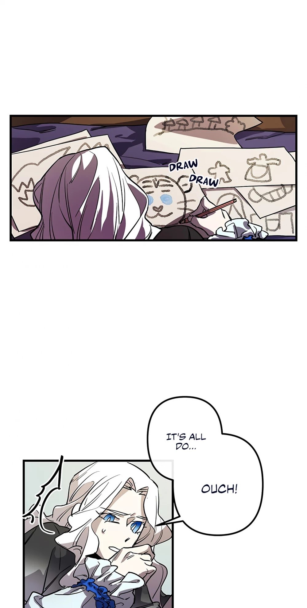 Page 10 of Chapter 30