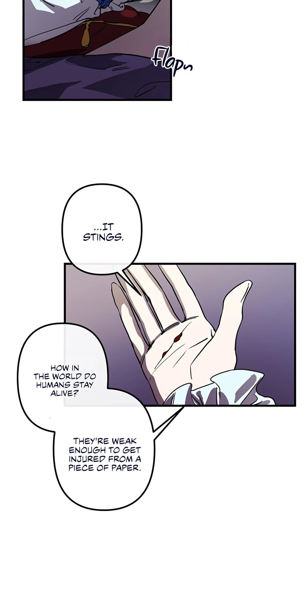 Page 11 of Chapter 30