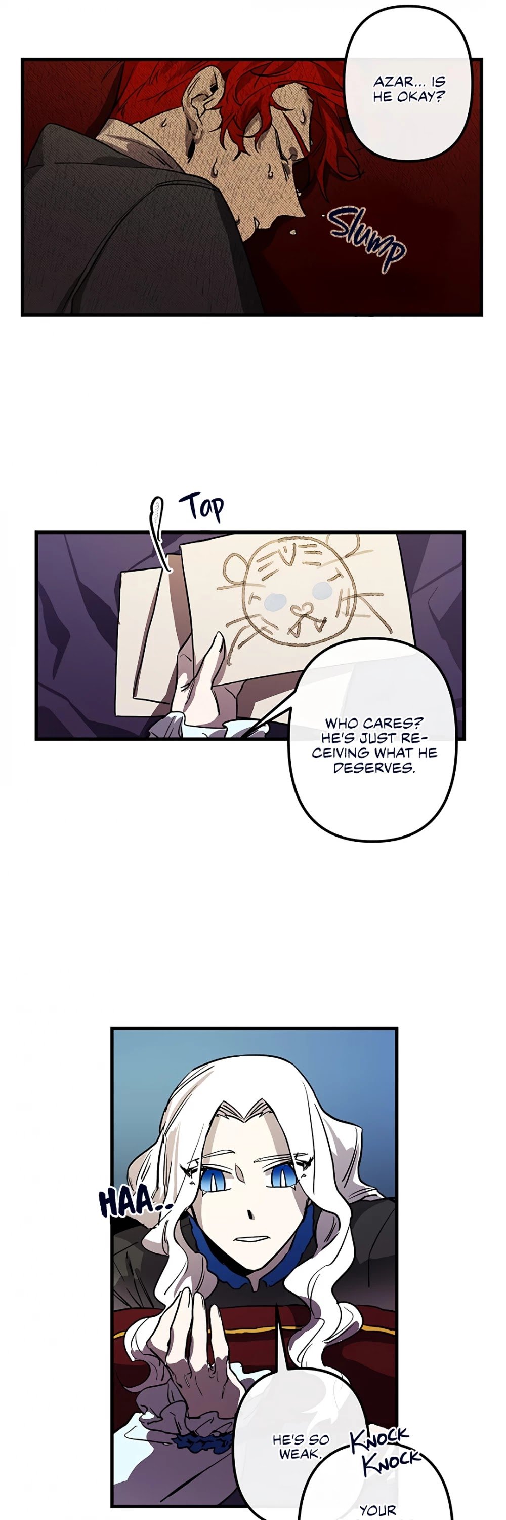 Page 12 of Chapter 30