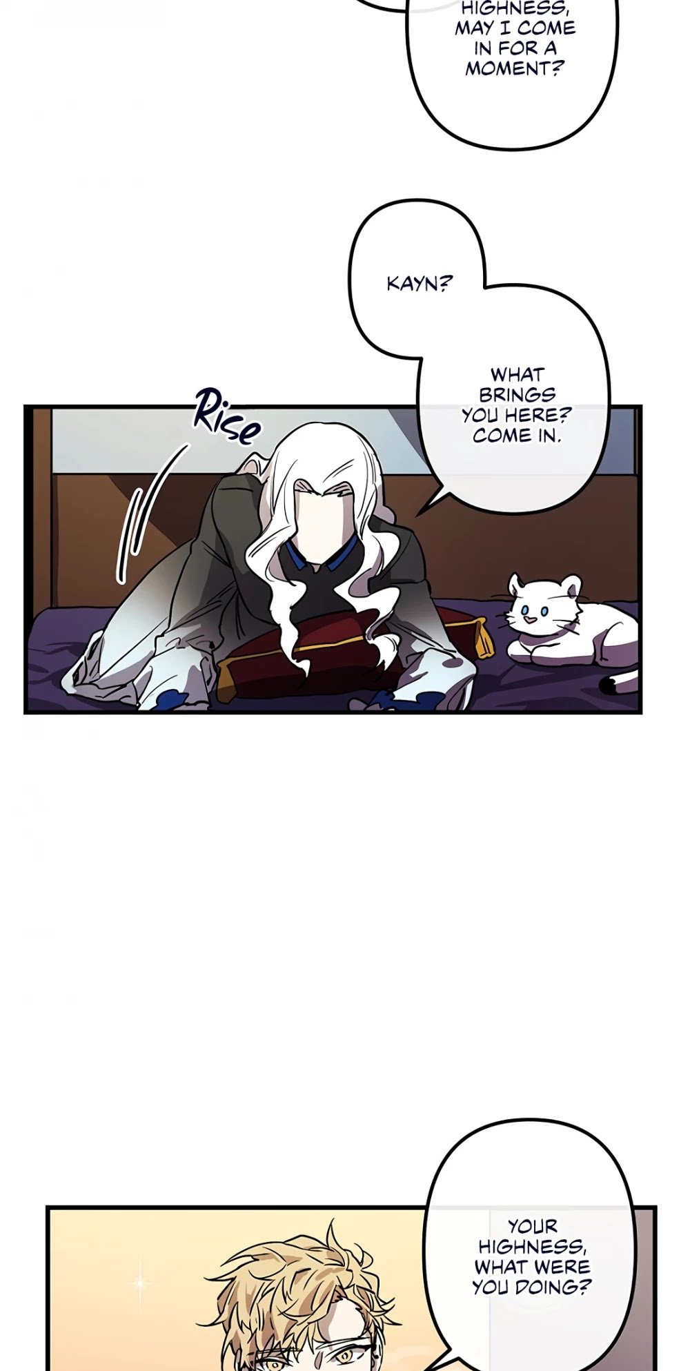 Page 13 of Chapter 30