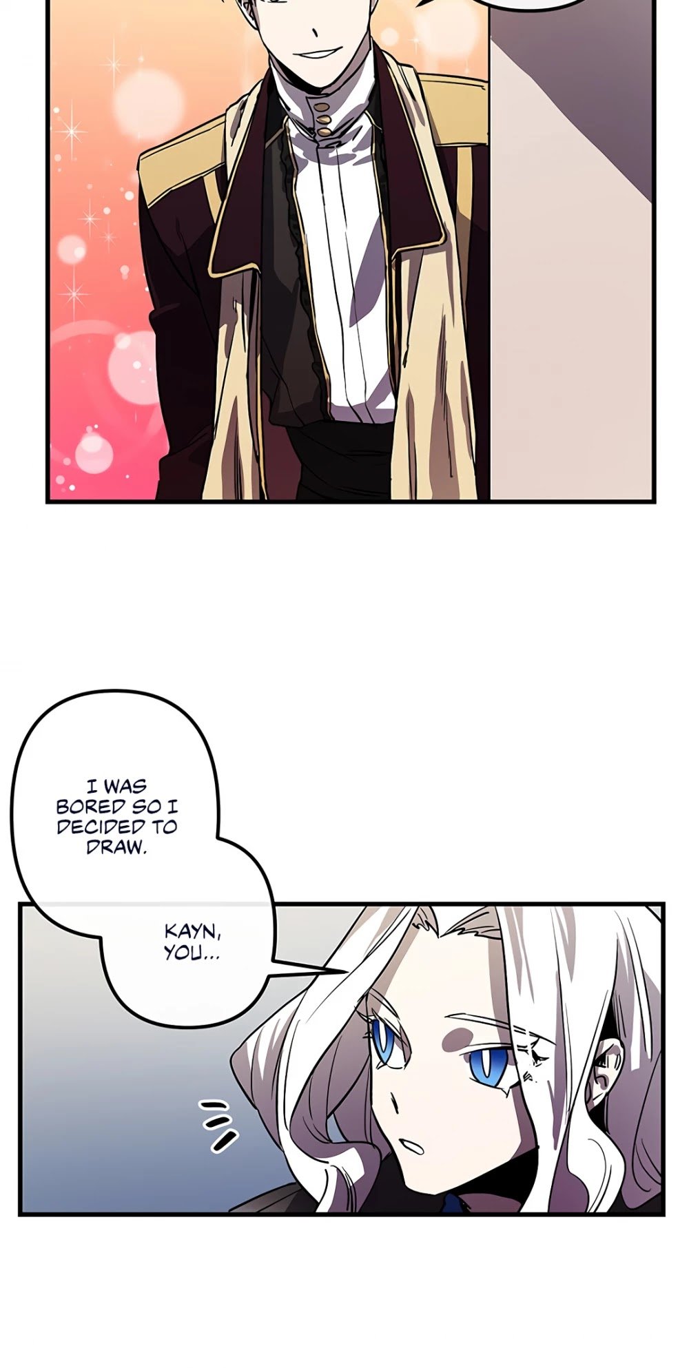 Page 14 of Chapter 30
