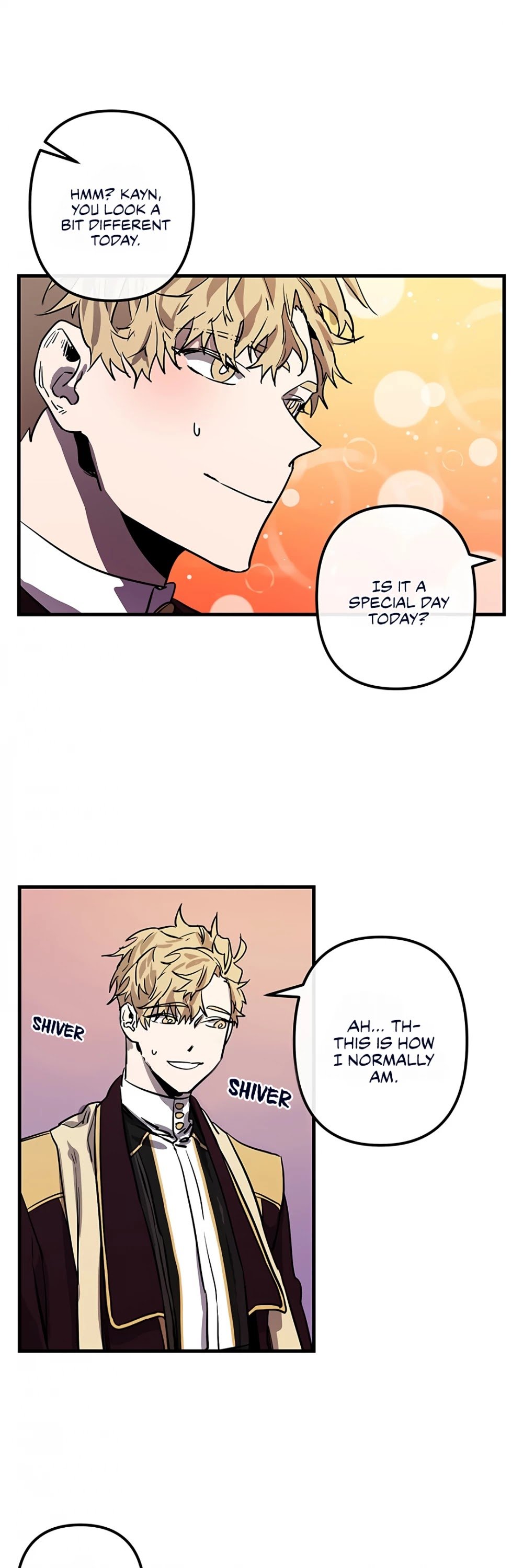 Page 15 of Chapter 30