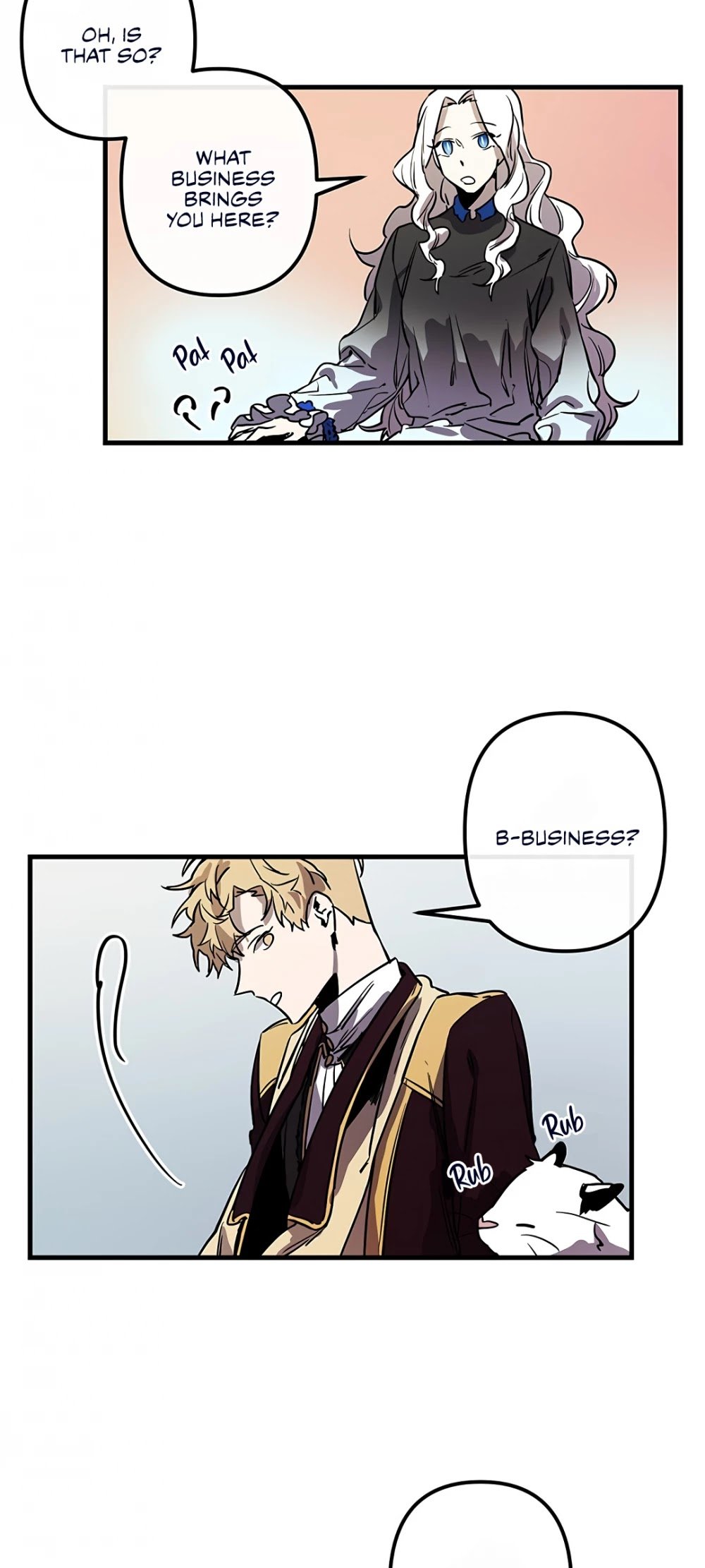 Page 16 of Chapter 30
