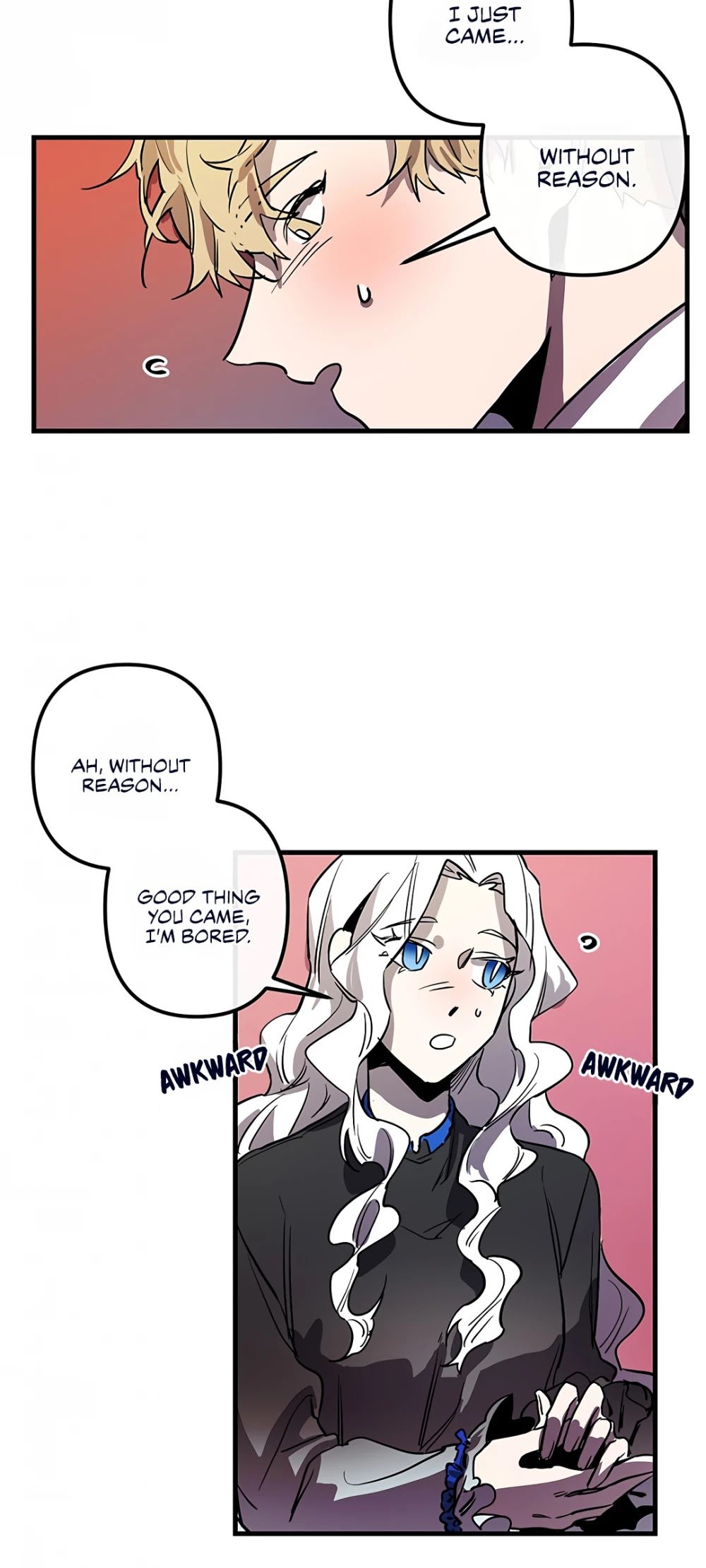 Page 17 of Chapter 30