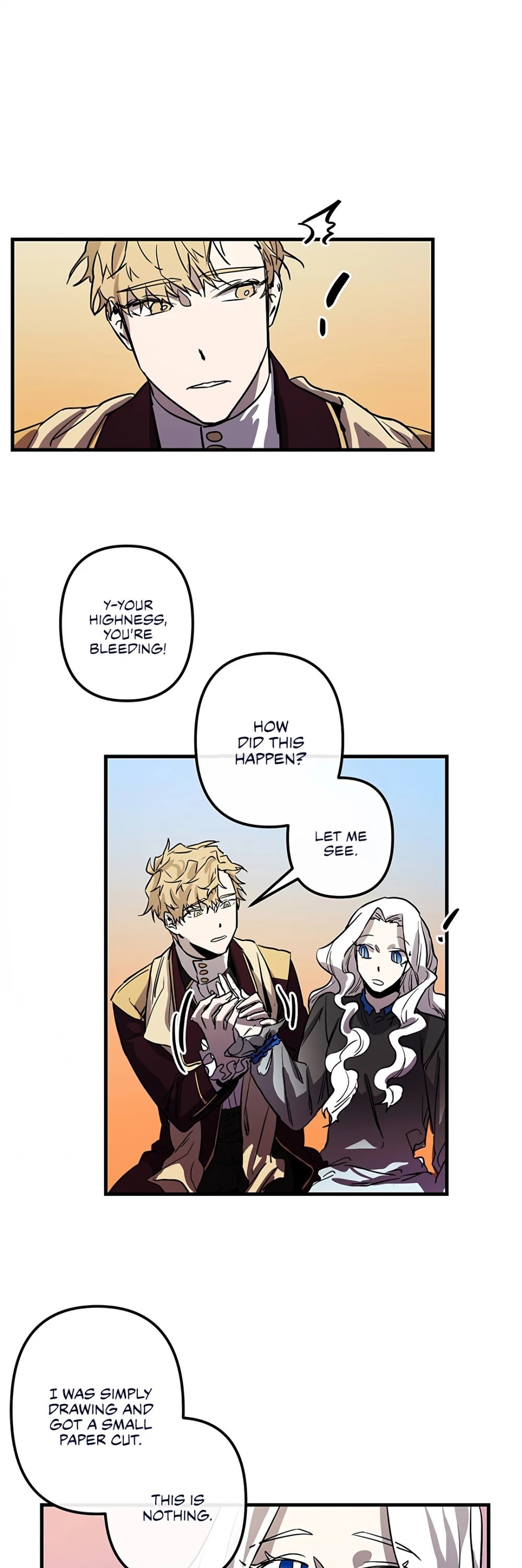 Page 18 of Chapter 30