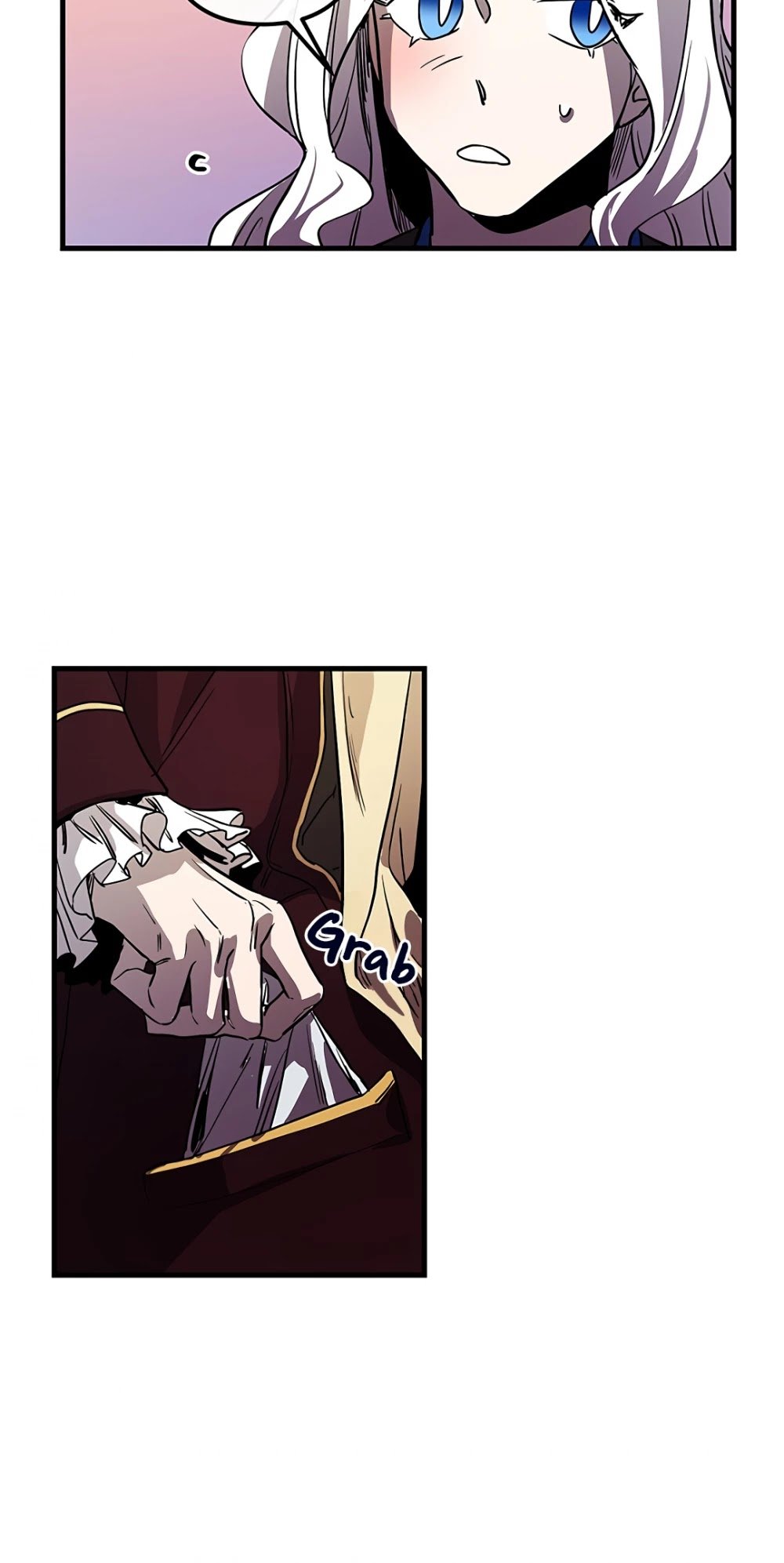 Page 19 of Chapter 30