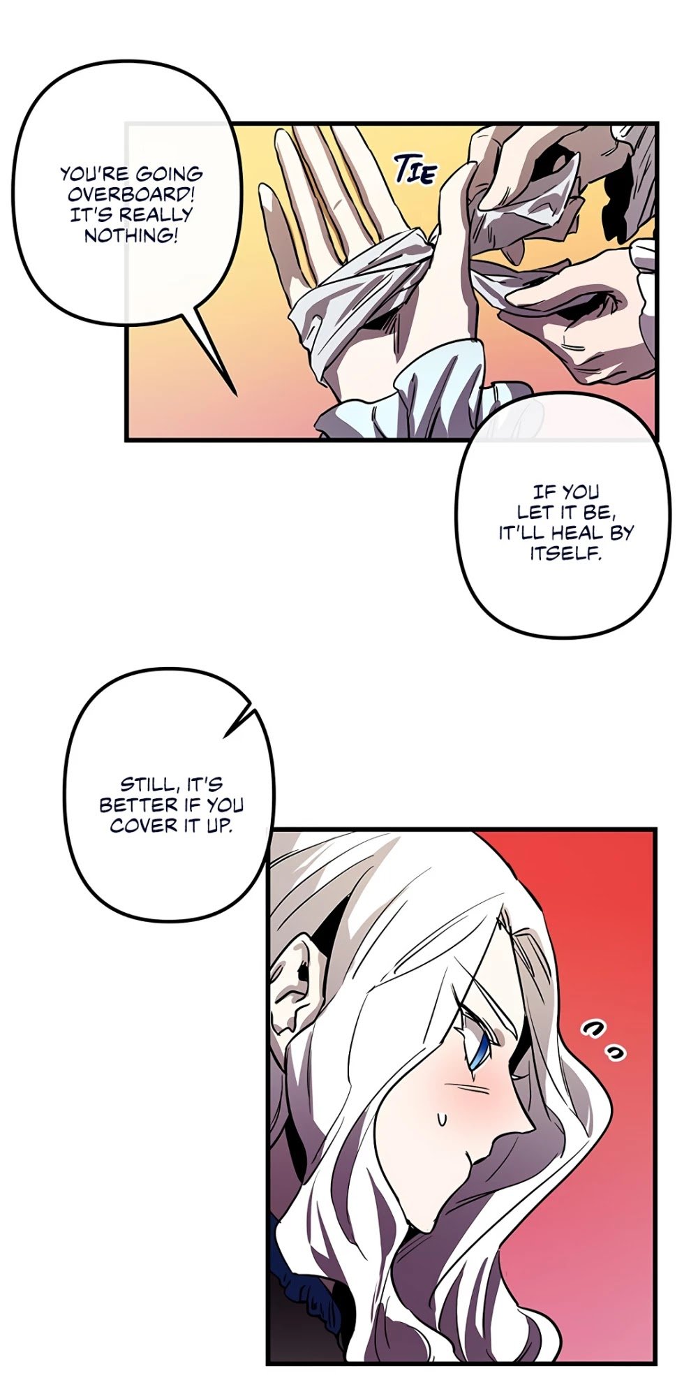 Page 20 of Chapter 30