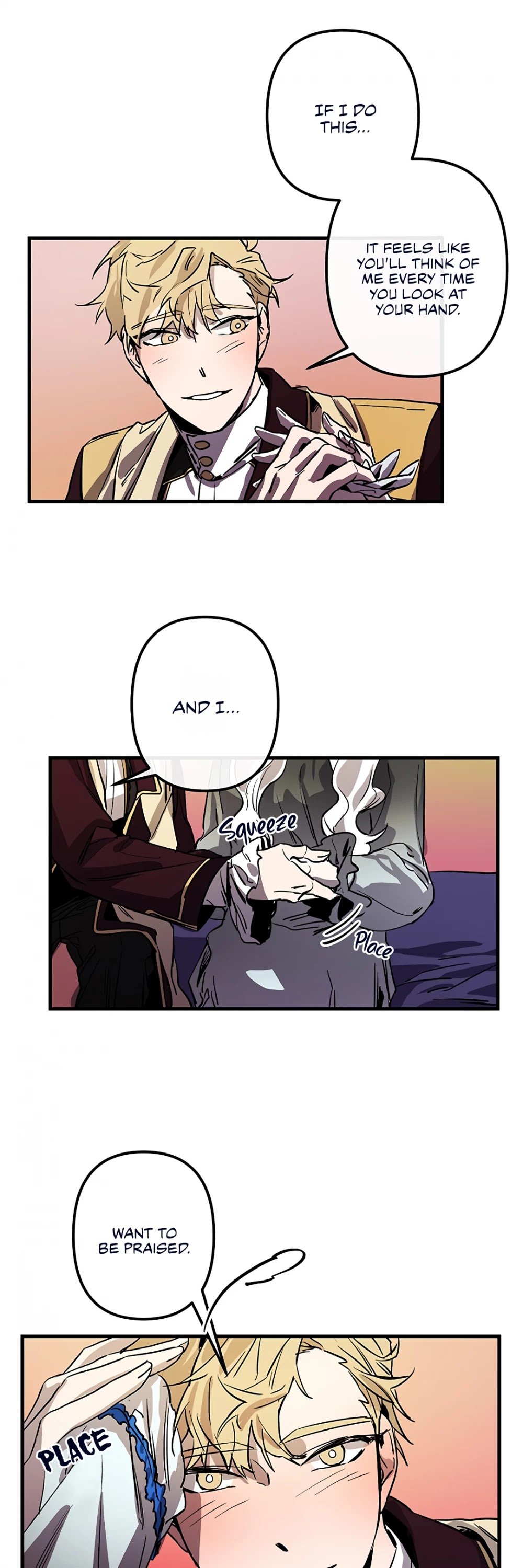 Page 21 of Chapter 30