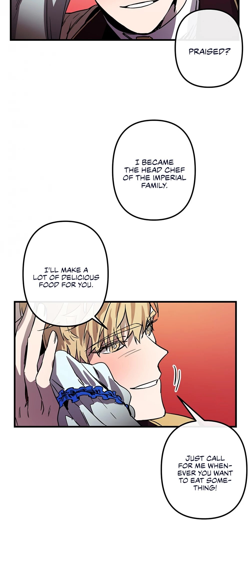 Page 22 of Chapter 30
