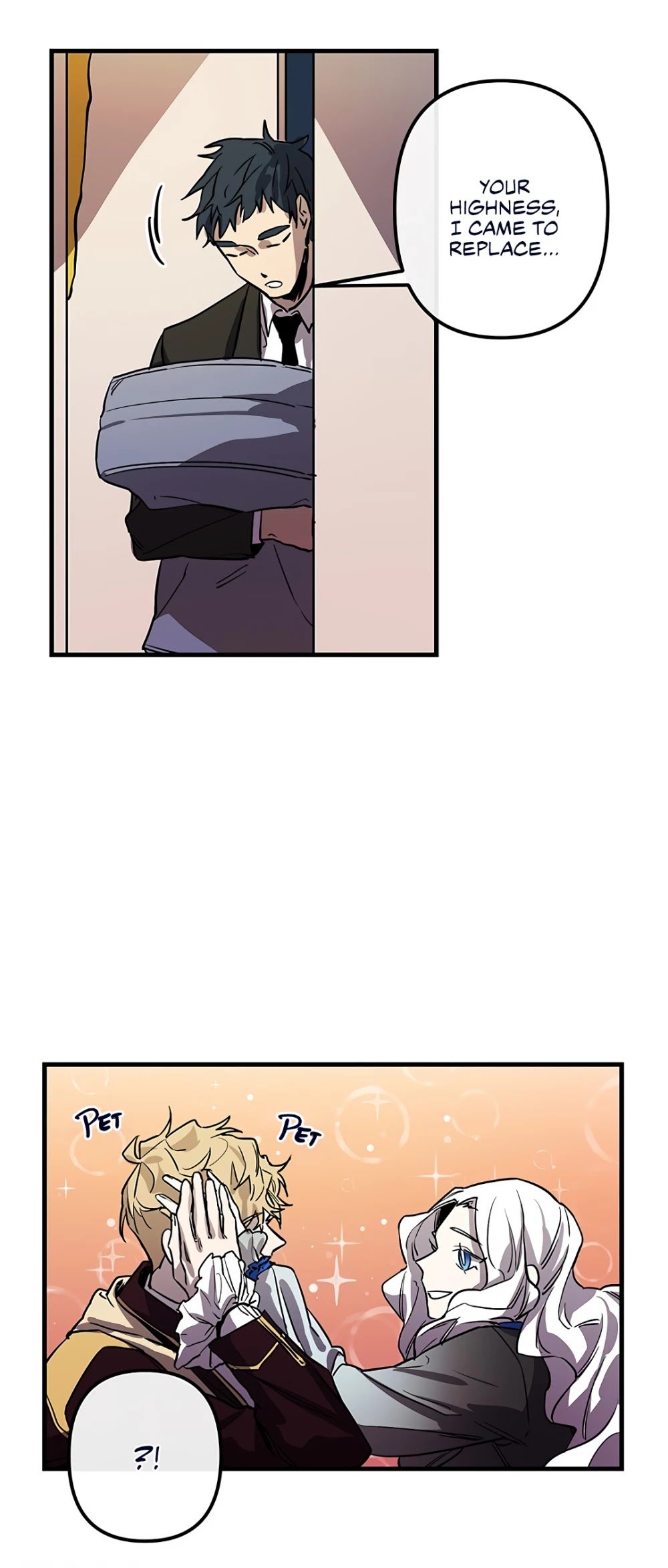 Page 23 of Chapter 30