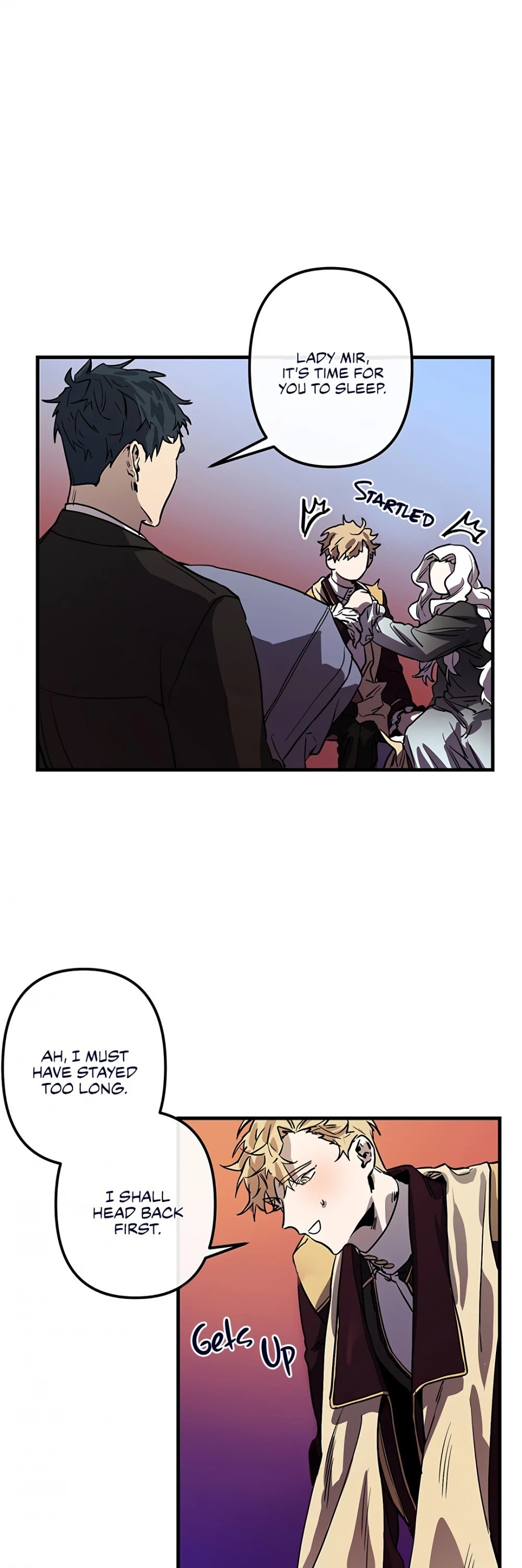 Page 24 of Chapter 30