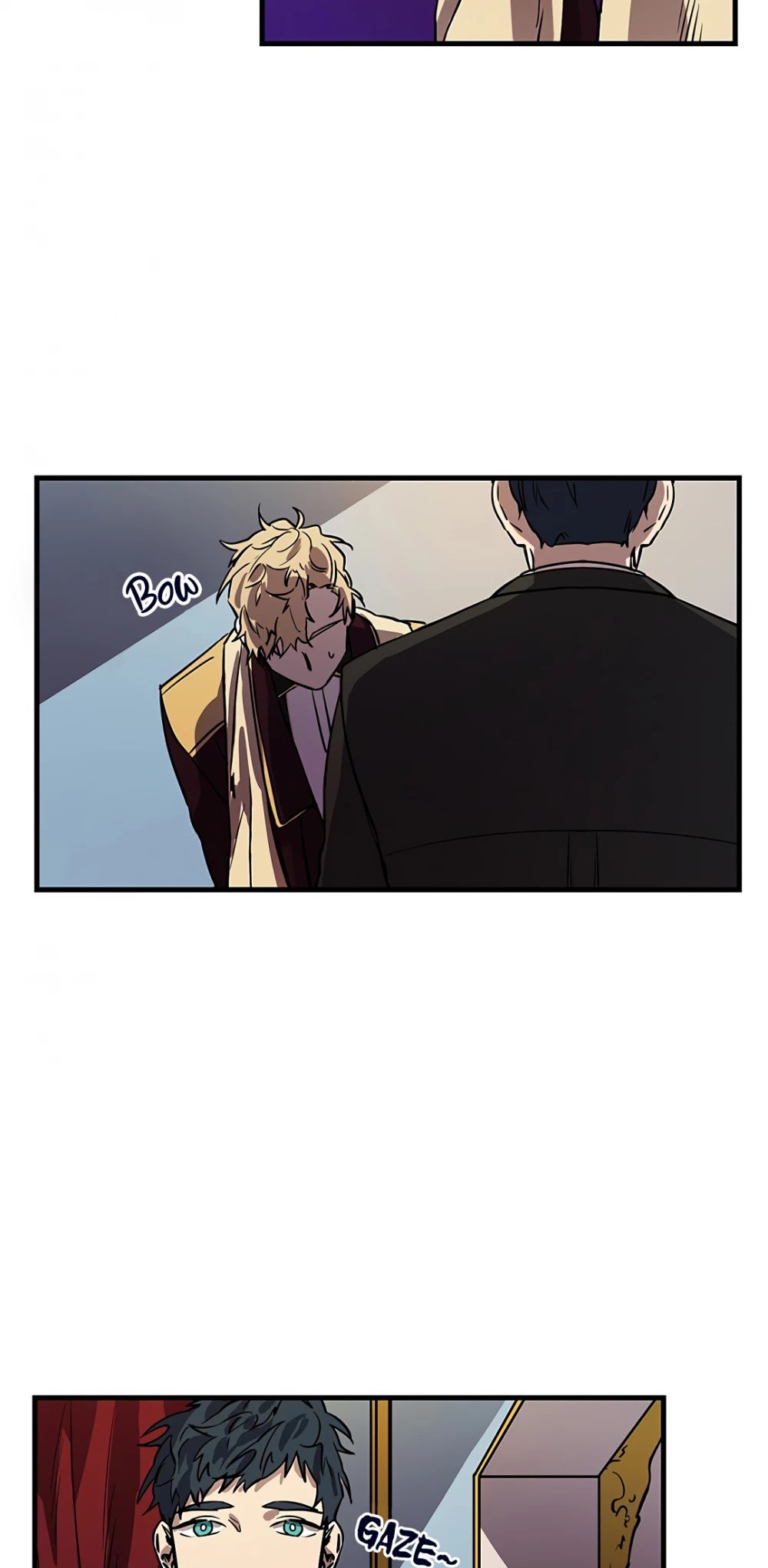 Page 25 of Chapter 30