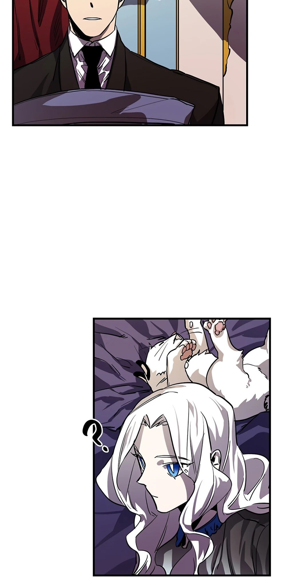 Page 26 of Chapter 30