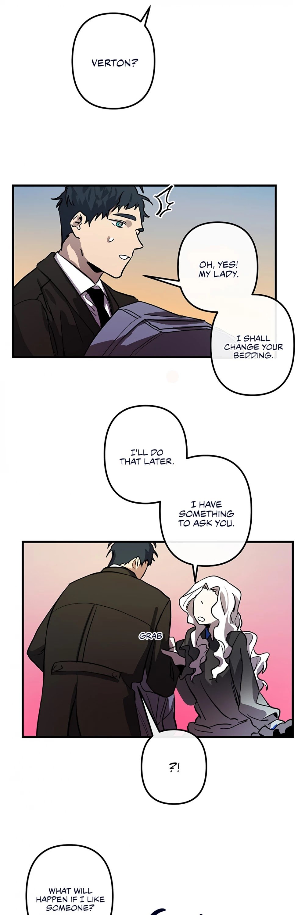Page 27 of Chapter 30