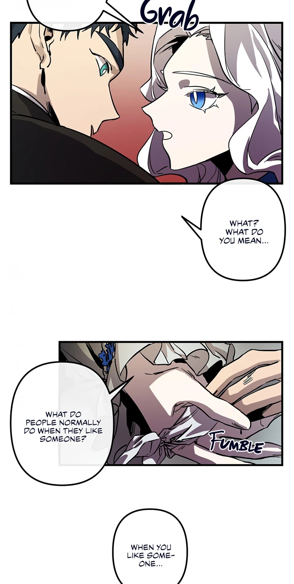 Page 28 of Chapter 30