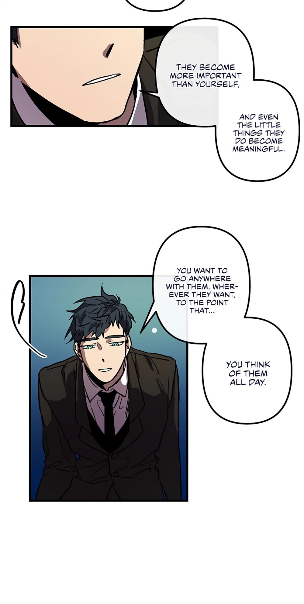 Page 29 of Chapter 30