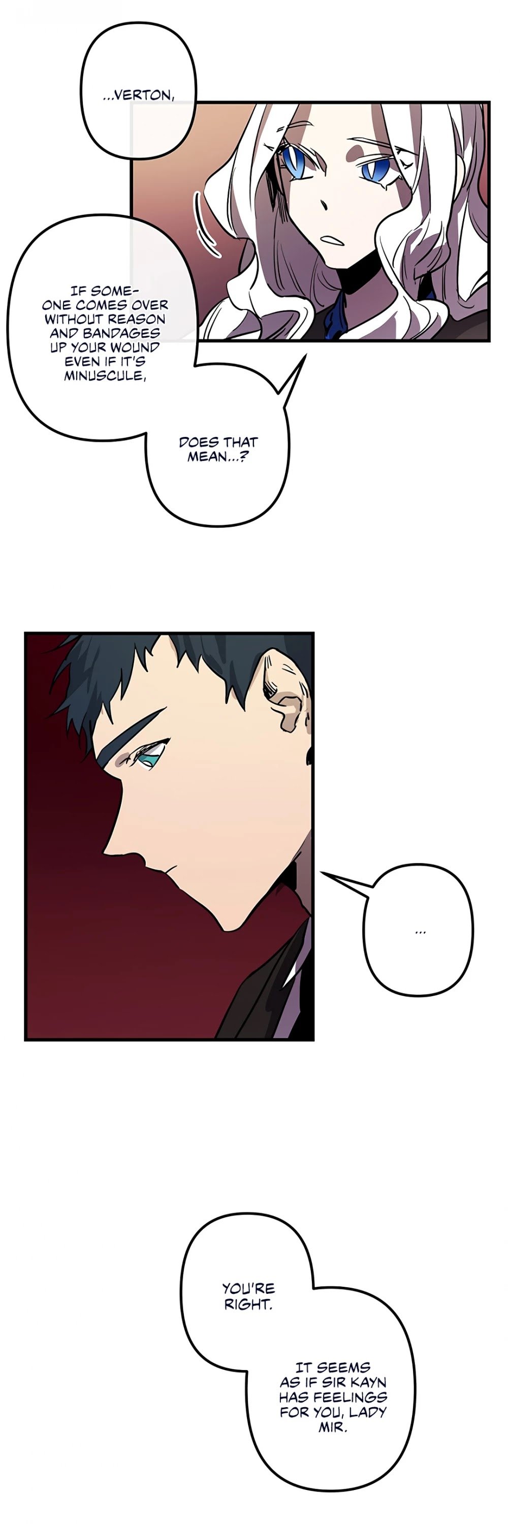 Page 30 of Chapter 30