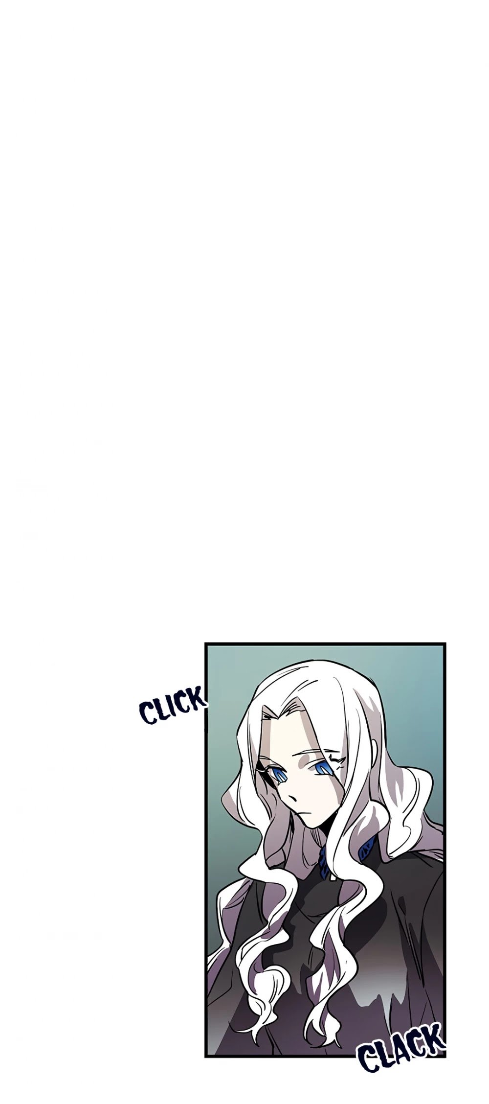 Page 31 of Chapter 30