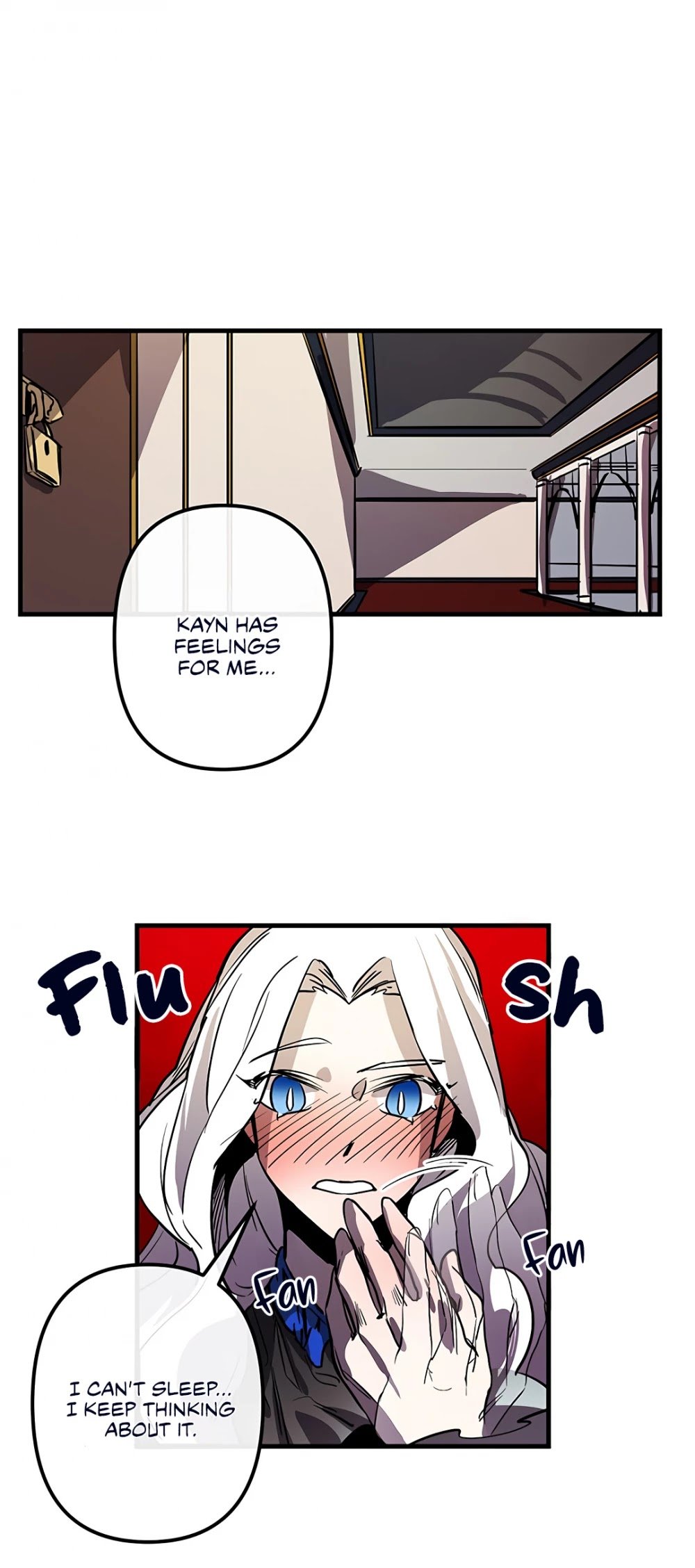 Page 32 of Chapter 30