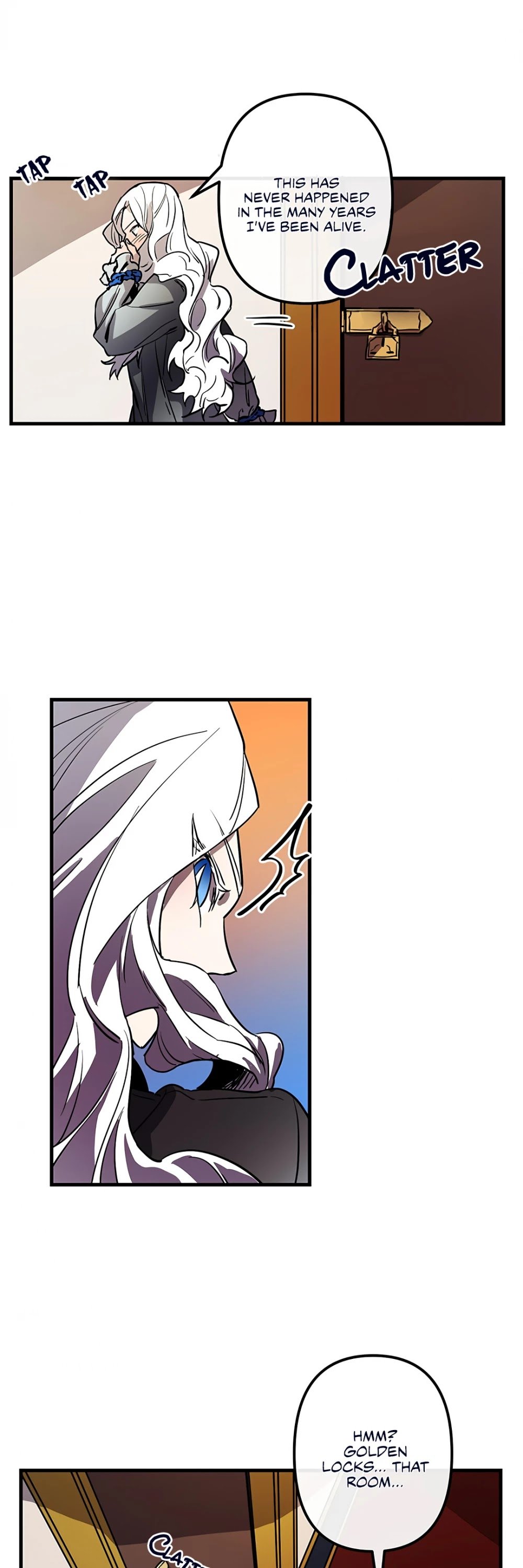 Page 33 of Chapter 30