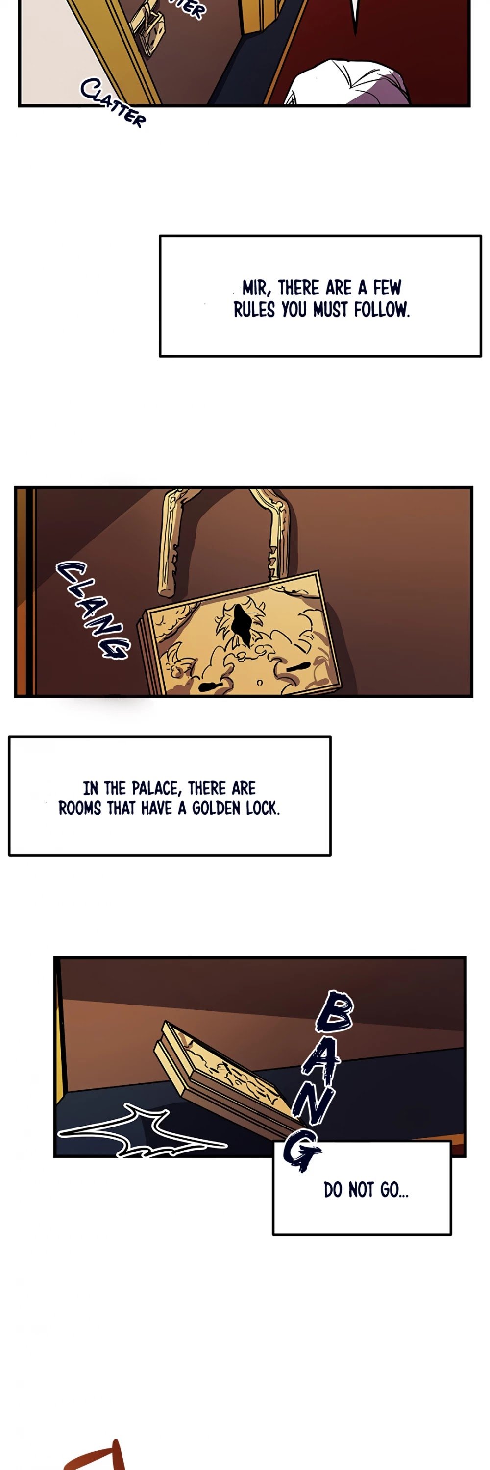 Page 34 of Chapter 30