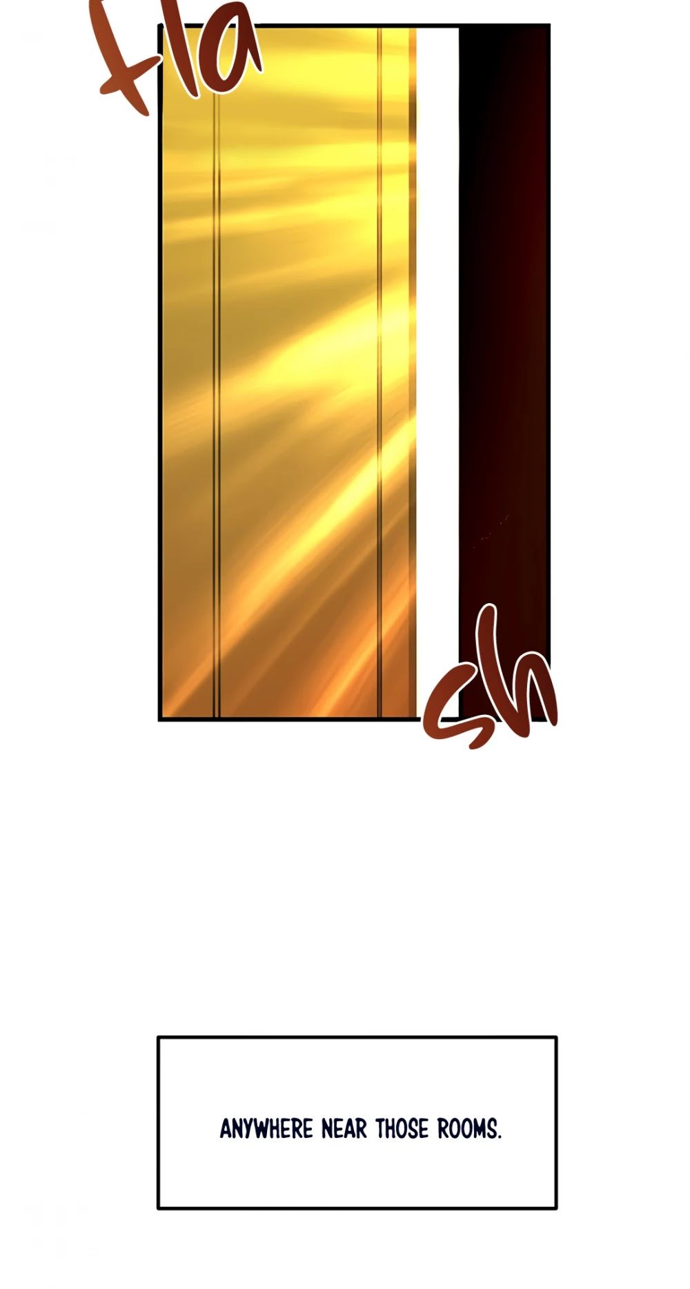 Page 35 of Chapter 30
