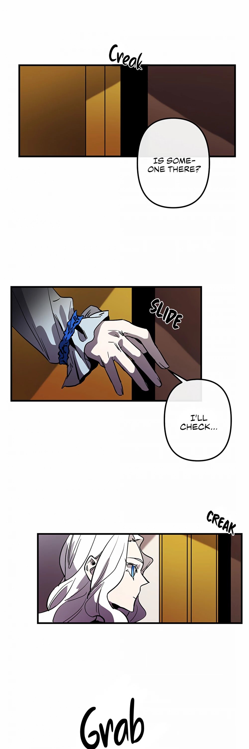 Page 2 of Chapter 31