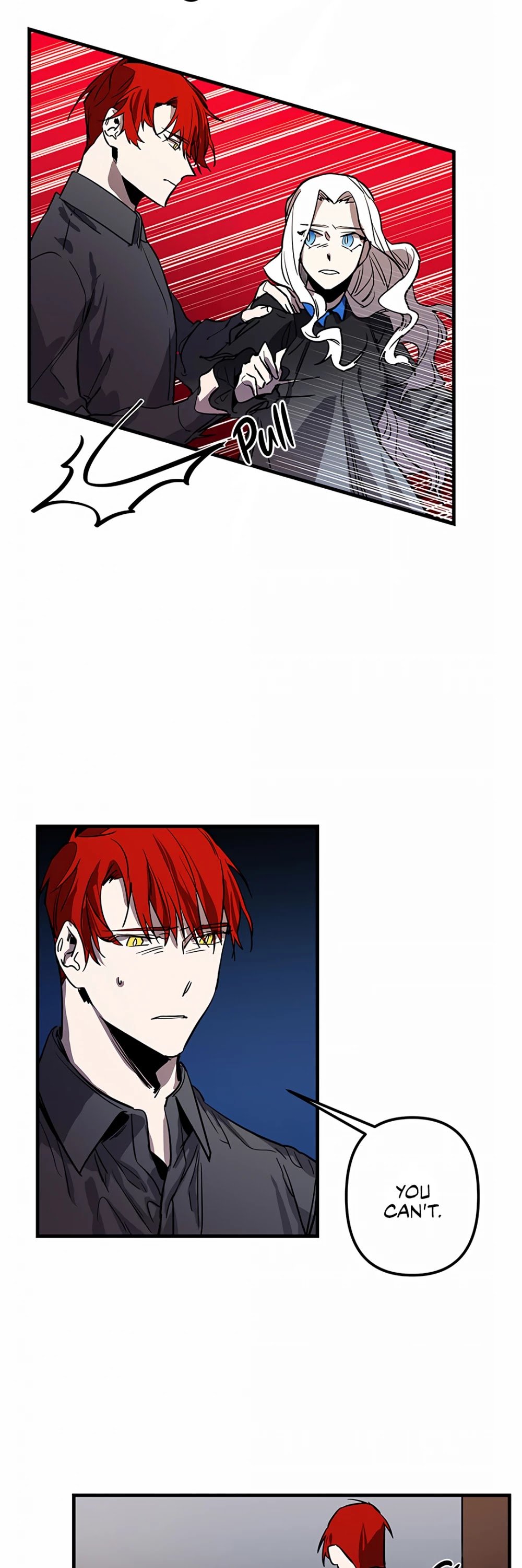 Page 3 of Chapter 31