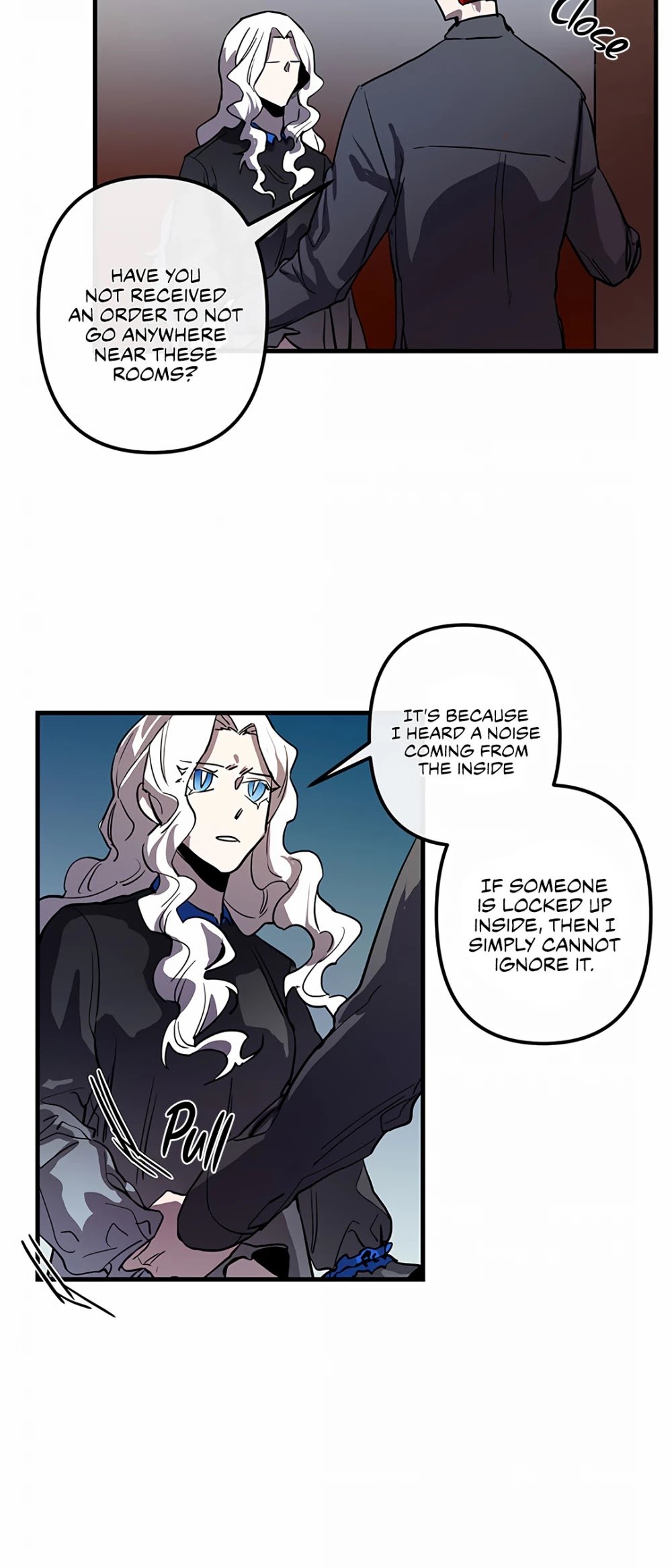 Page 4 of Chapter 31