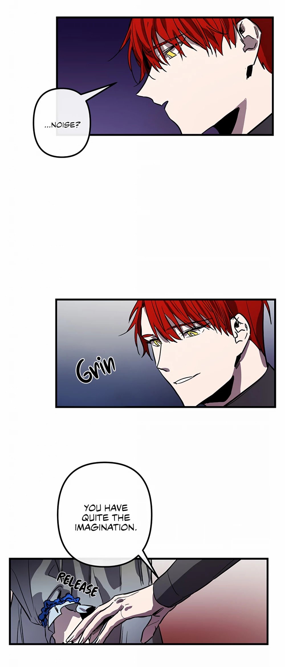 Page 5 of Chapter 31