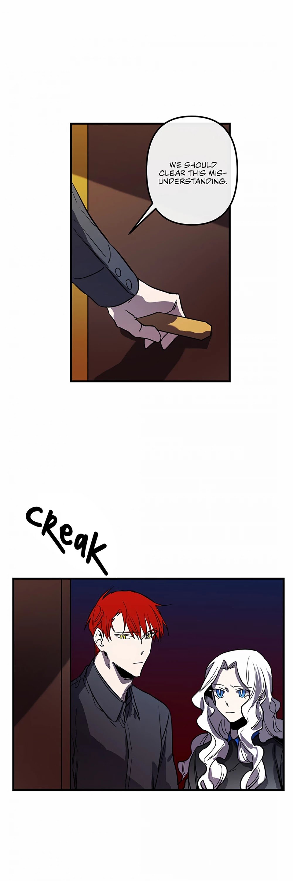 Page 6 of Chapter 31