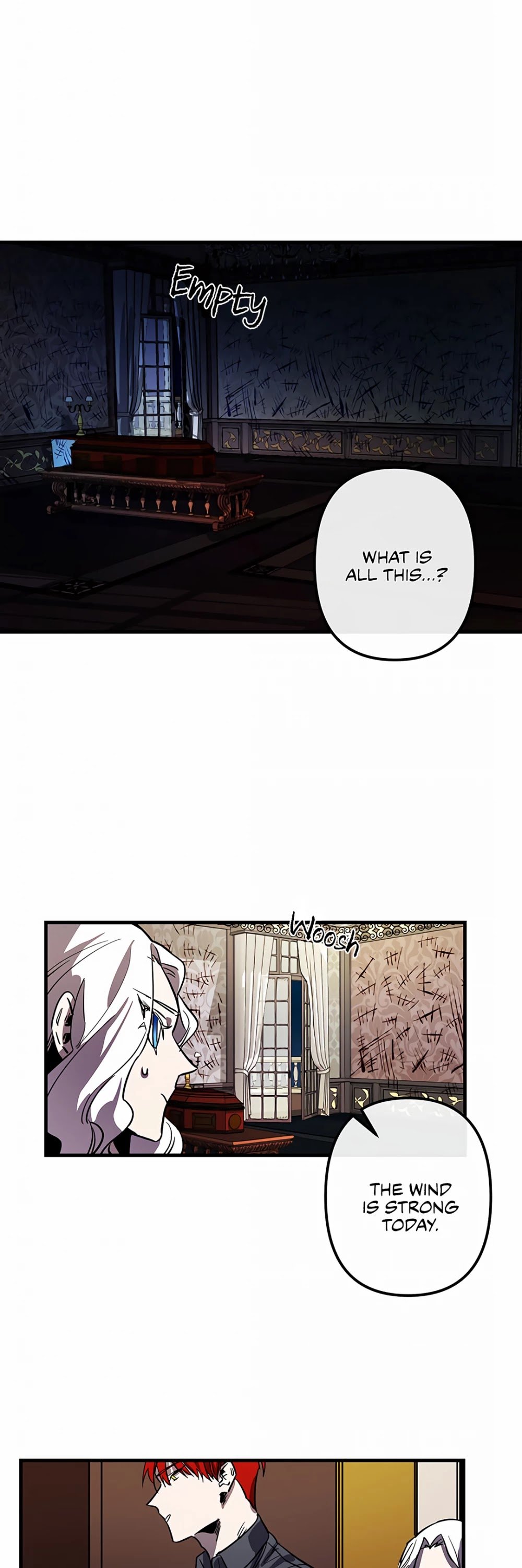 Page 7 of Chapter 31