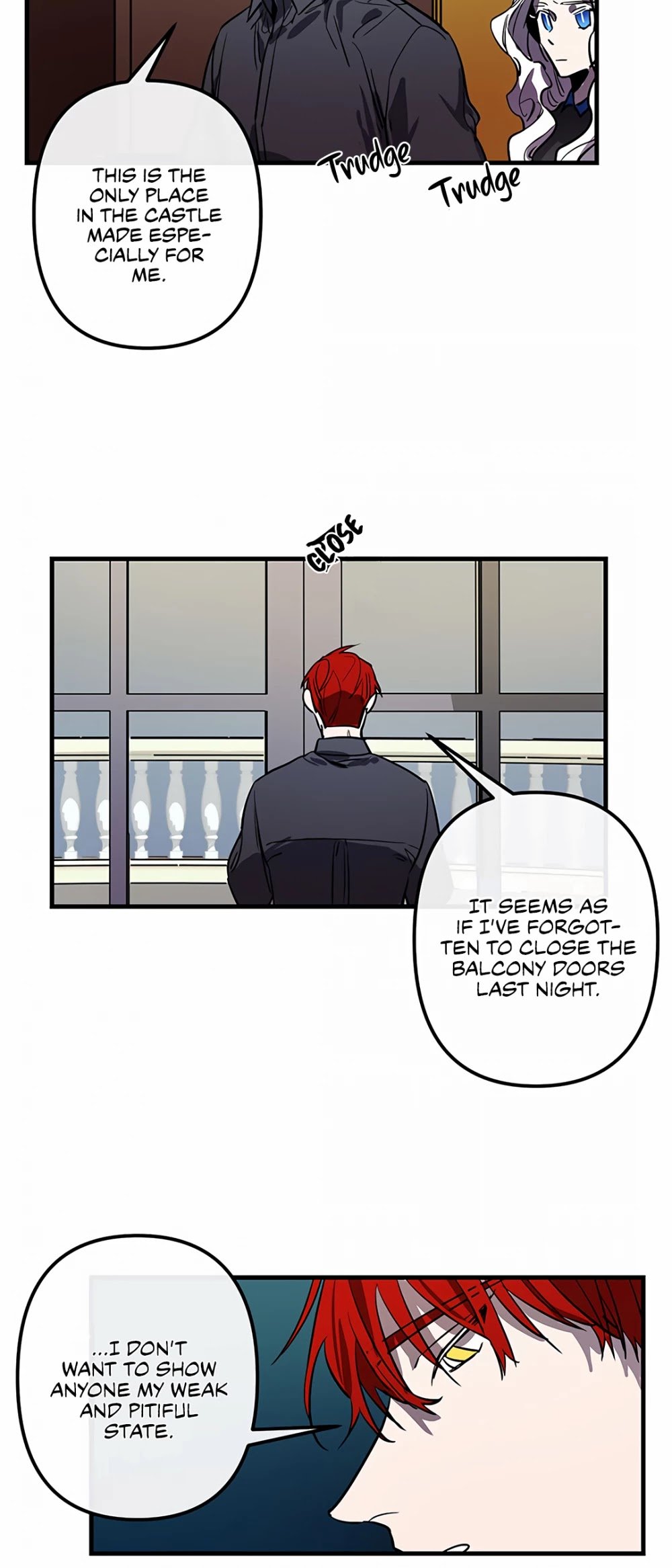 Page 8 of Chapter 31