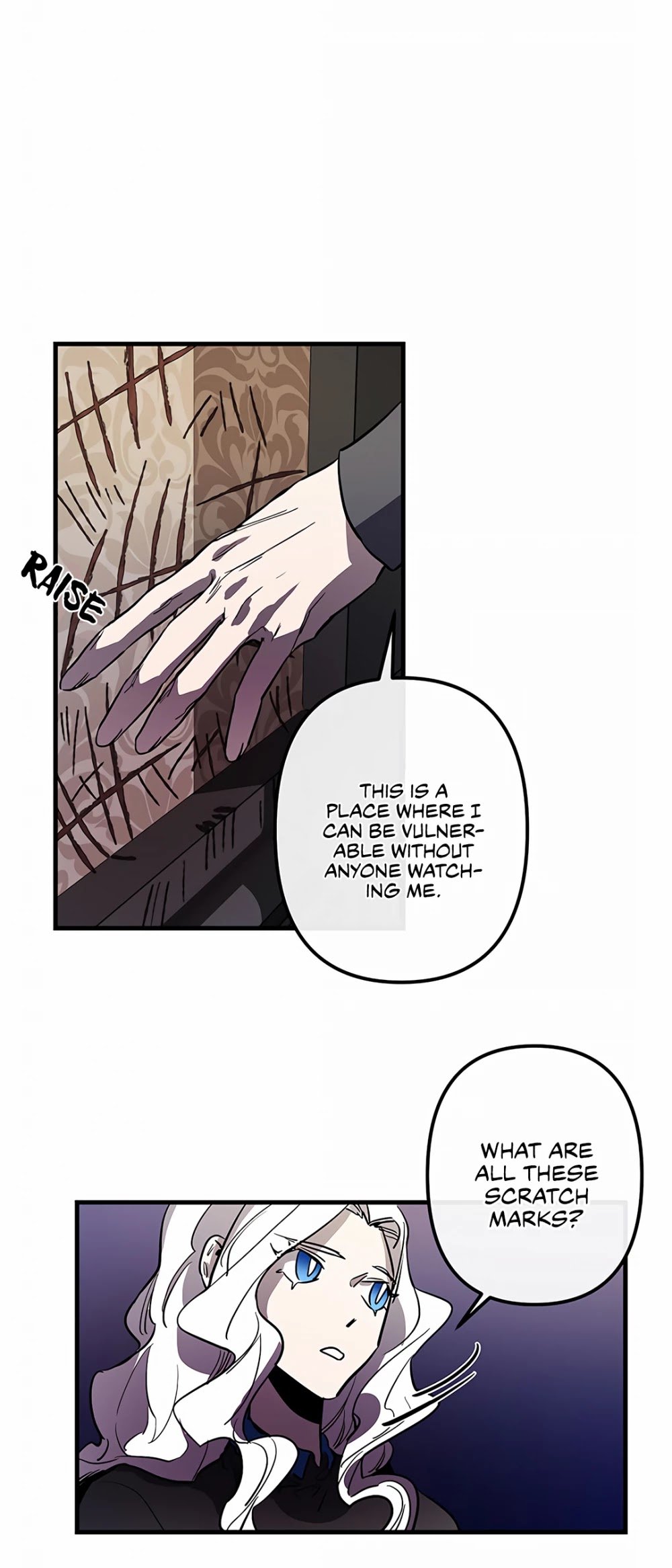 Page 9 of Chapter 31