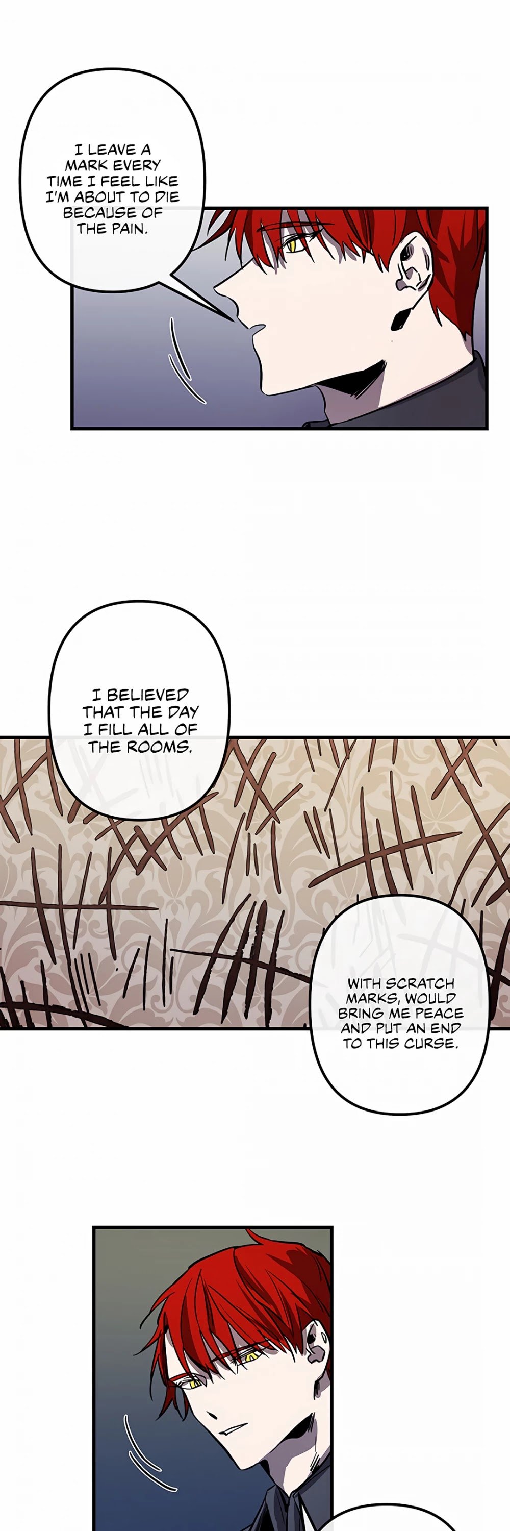 Page 10 of Chapter 31