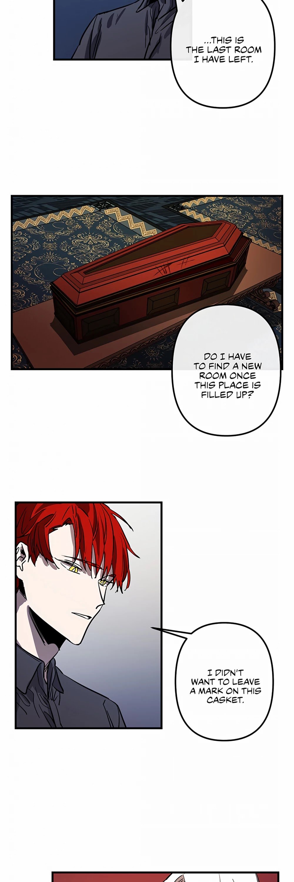 Page 11 of Chapter 31