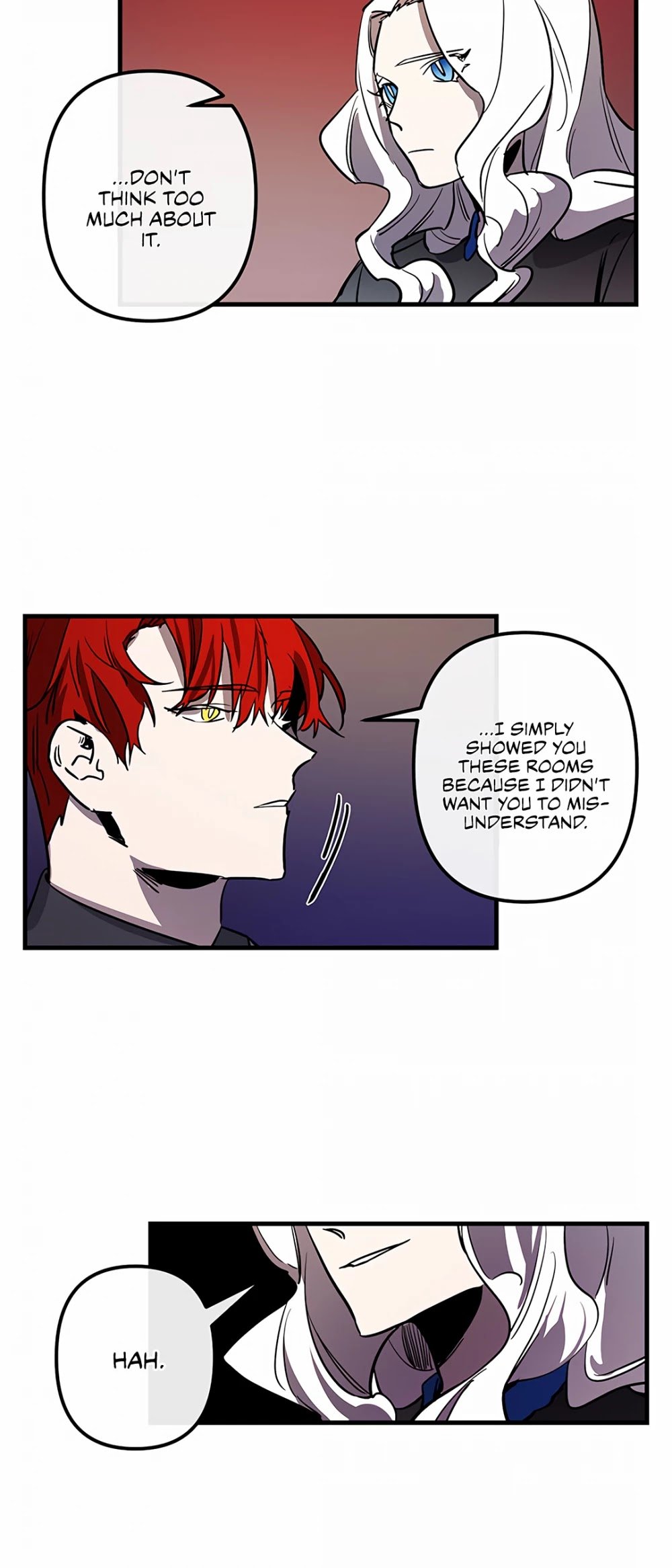 Page 12 of Chapter 31