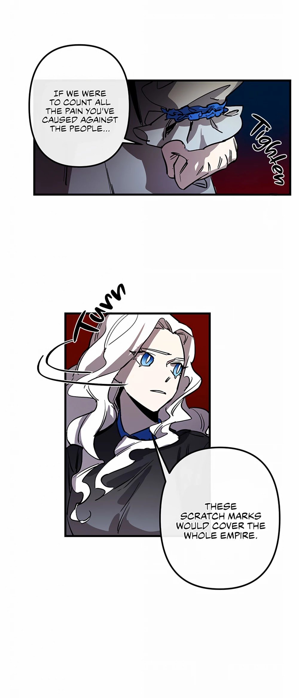 Page 13 of Chapter 31
