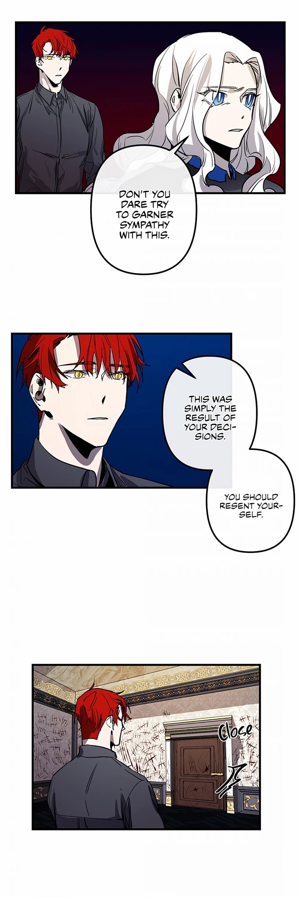 Page 14 of Chapter 31