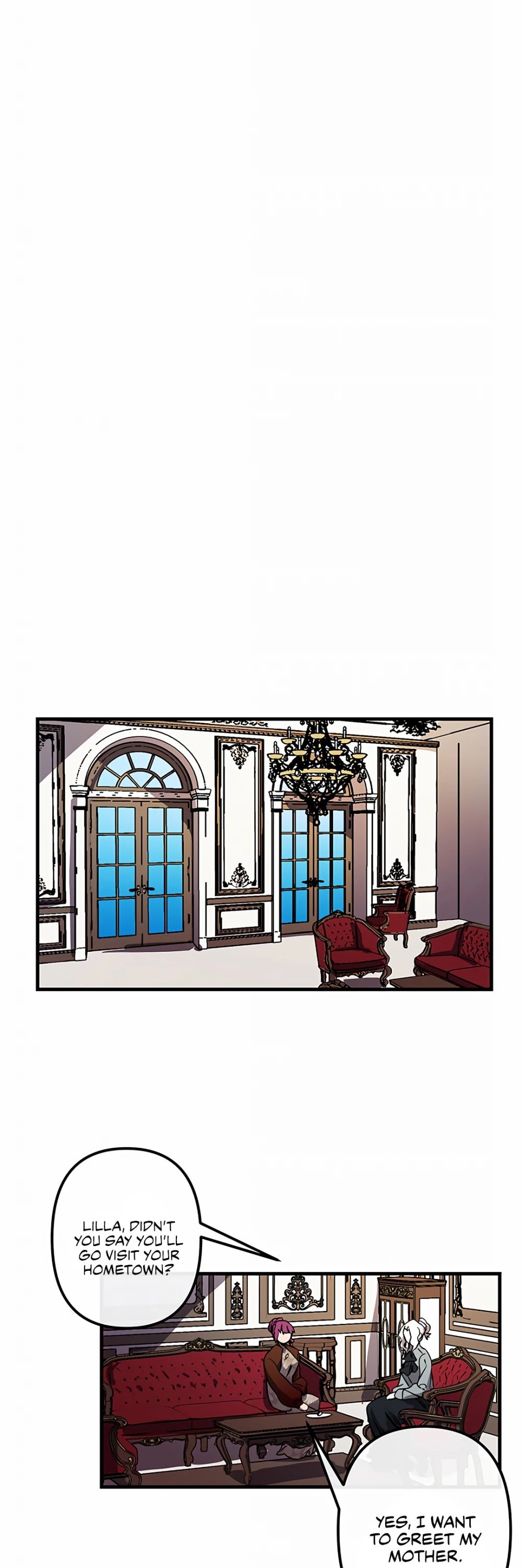 Page 15 of Chapter 31