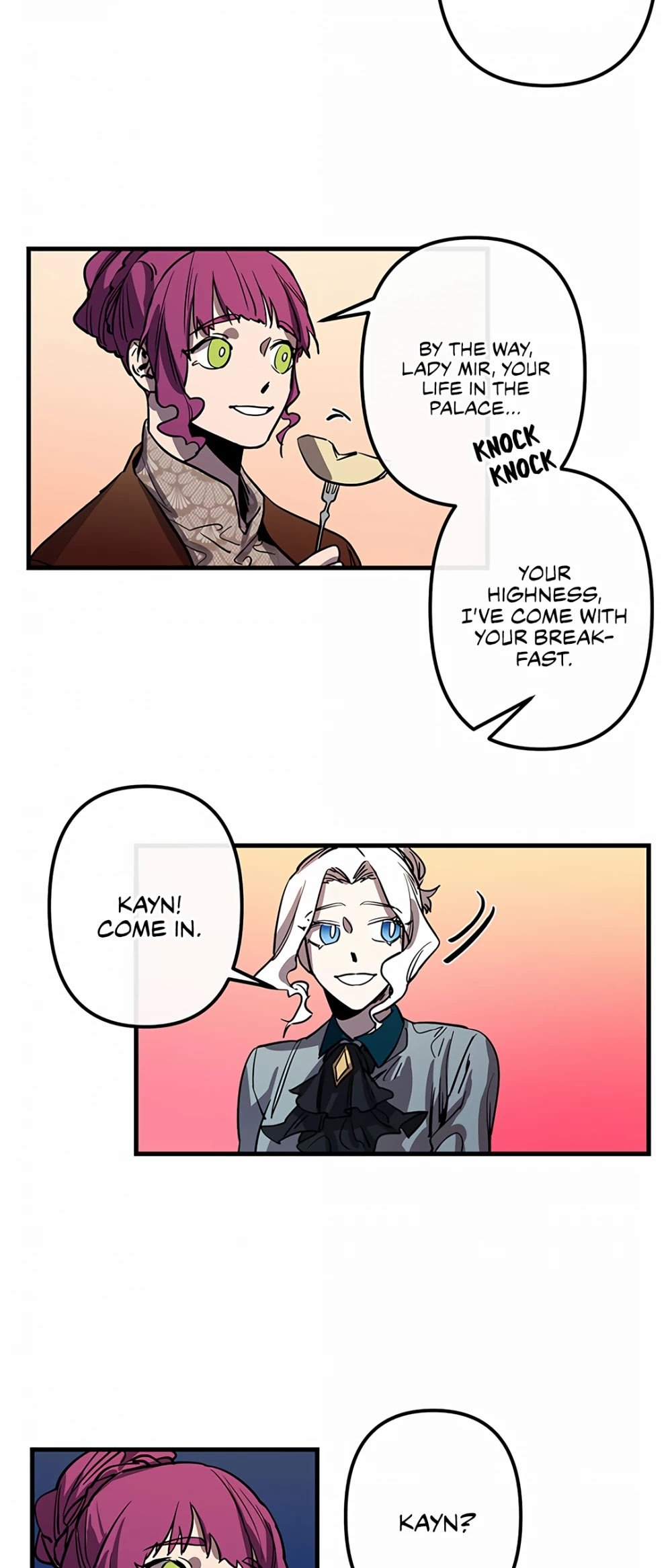 Page 16 of Chapter 31