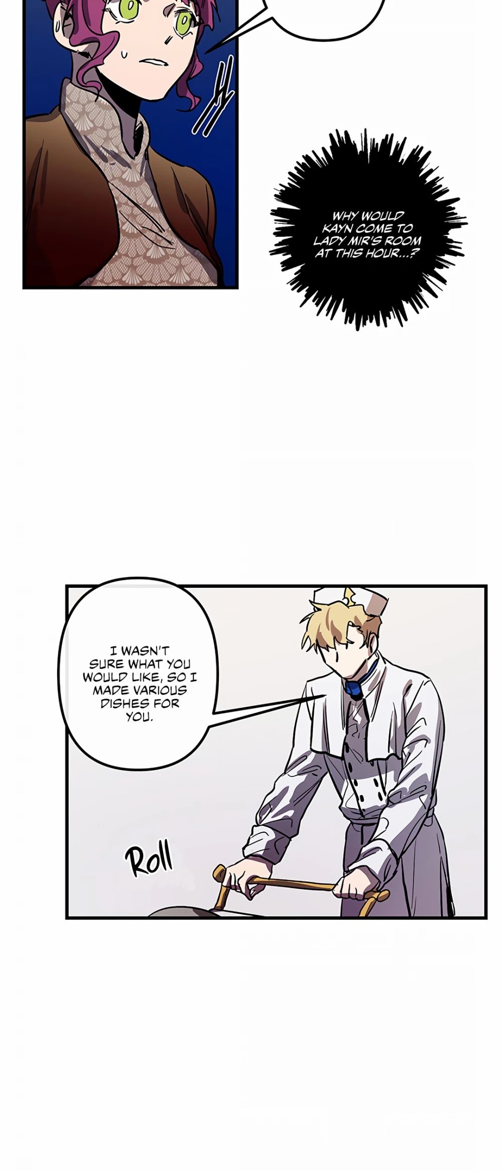 Page 17 of Chapter 31