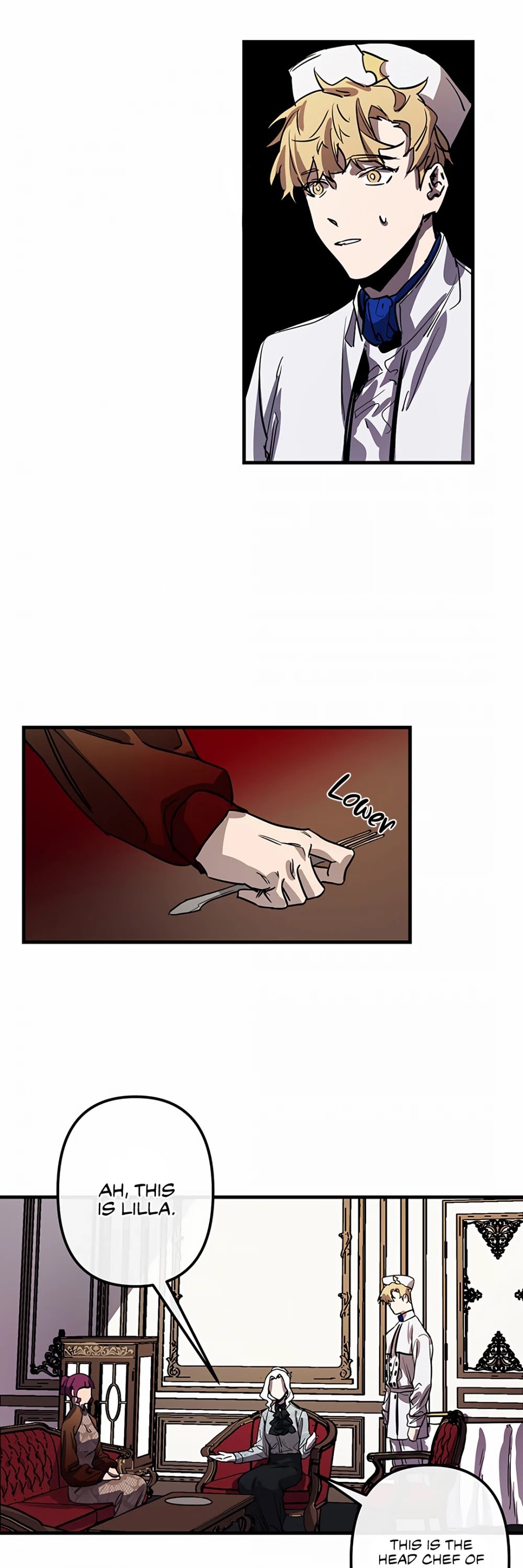 Page 18 of Chapter 31