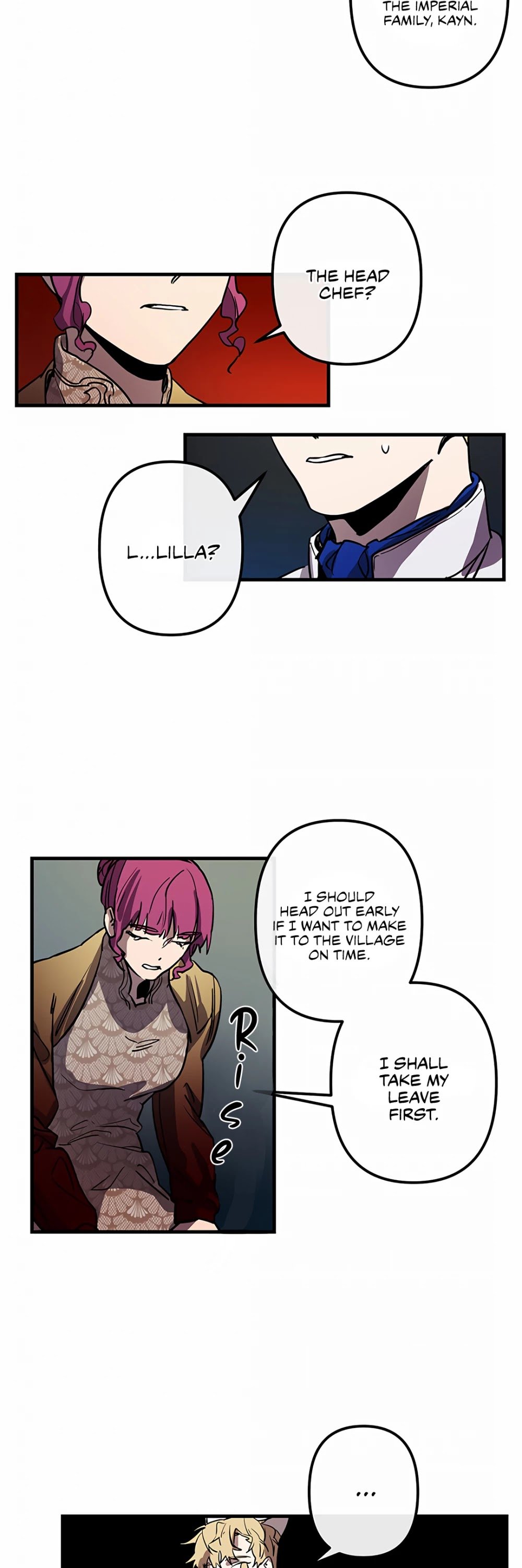 Page 19 of Chapter 31