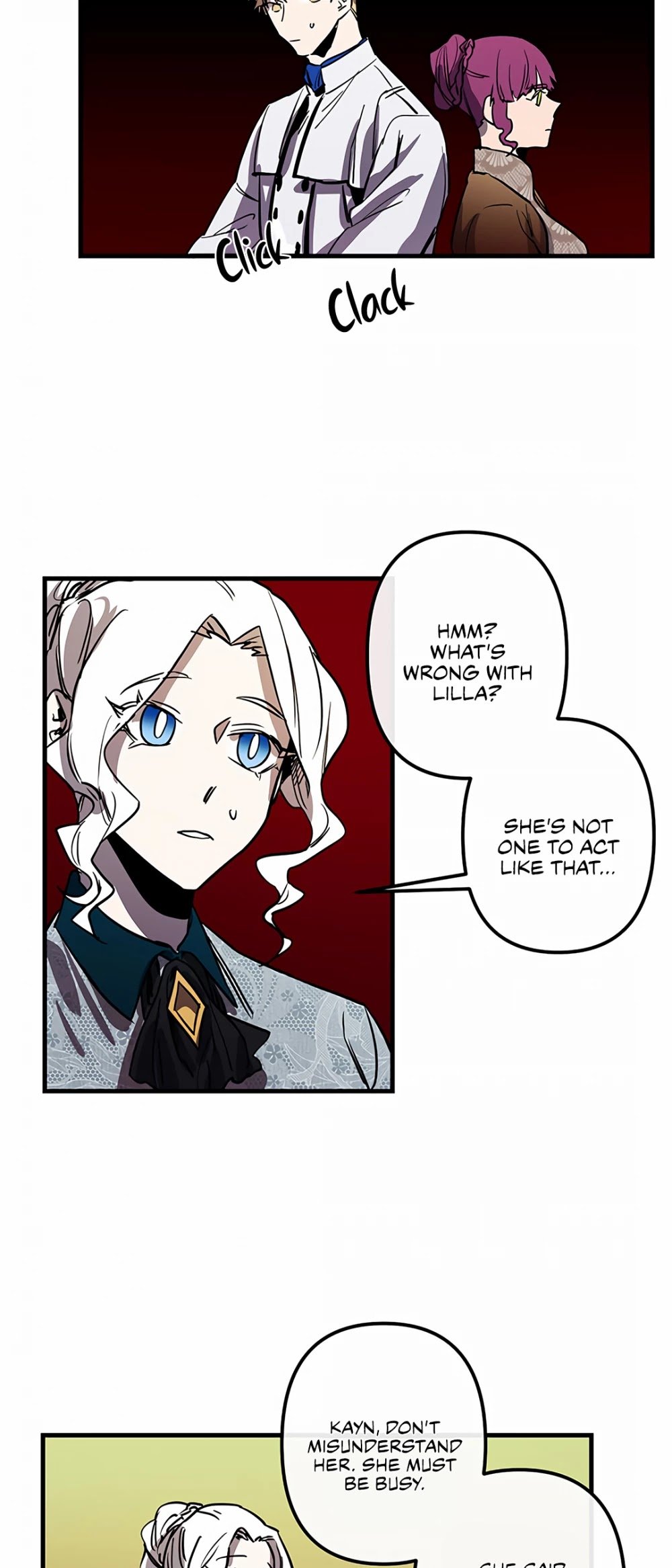 Page 20 of Chapter 31