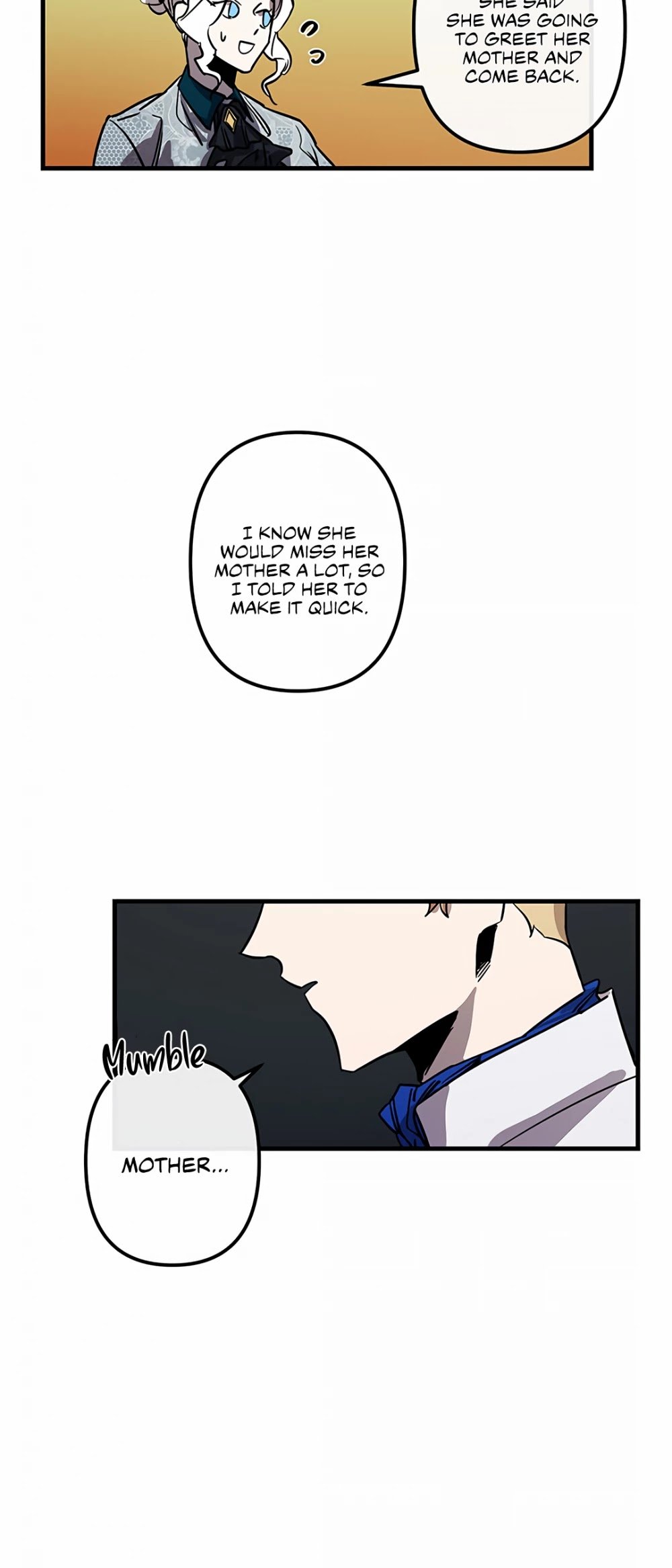 Page 21 of Chapter 31
