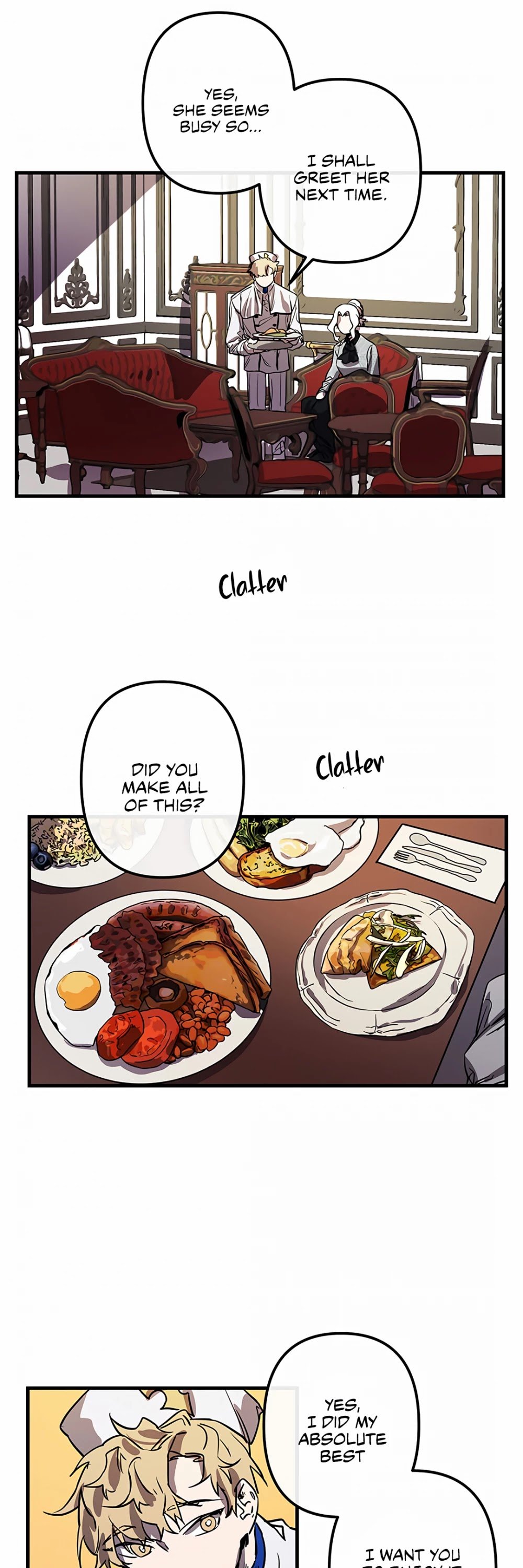 Page 22 of Chapter 31