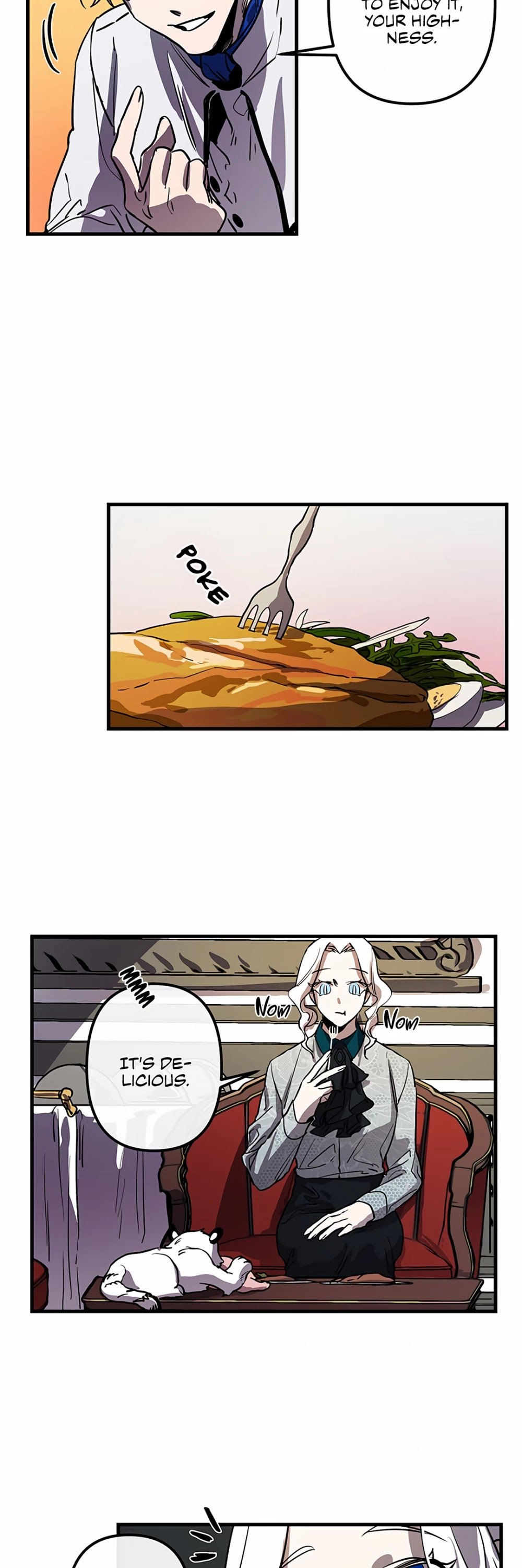 Page 23 of Chapter 31