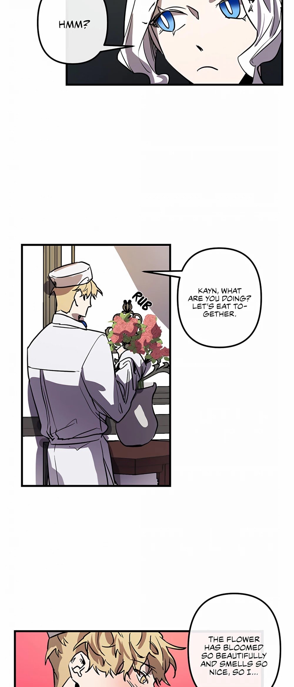 Page 24 of Chapter 31