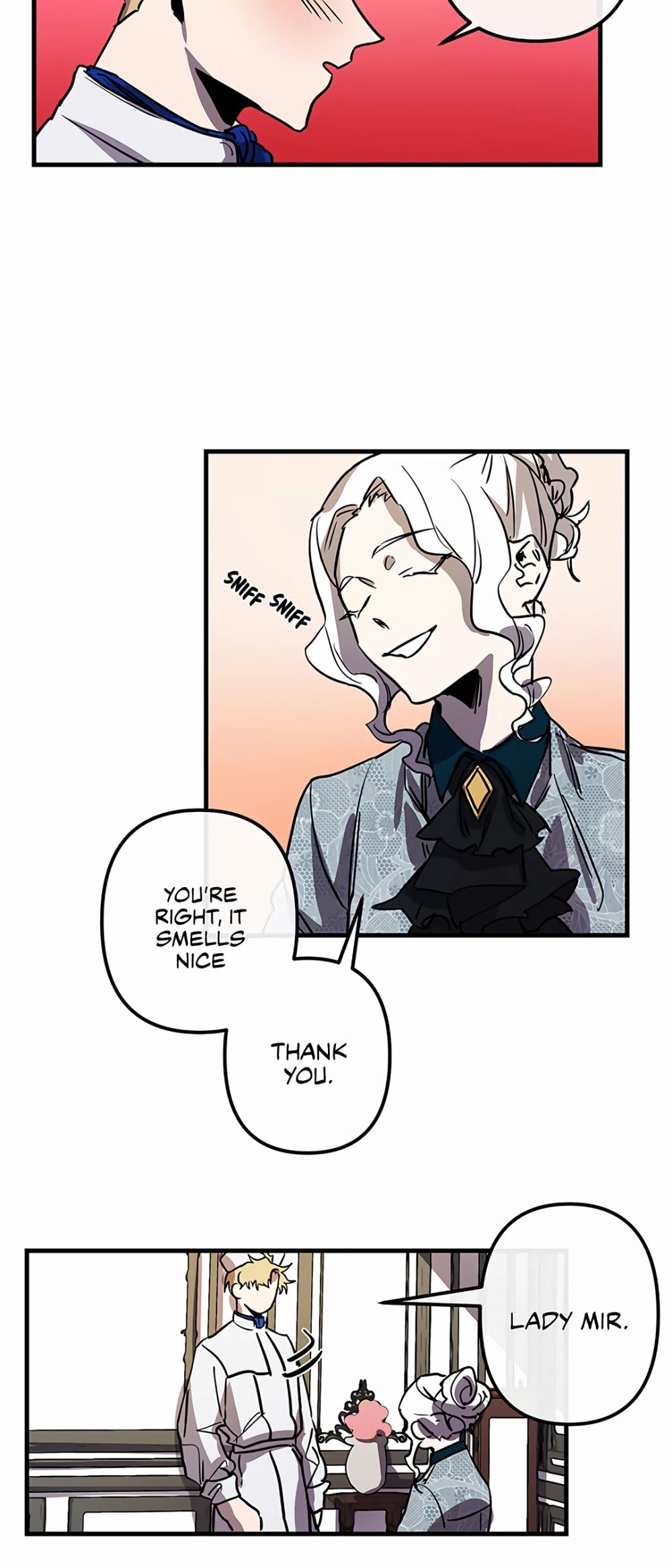 Page 25 of Chapter 31